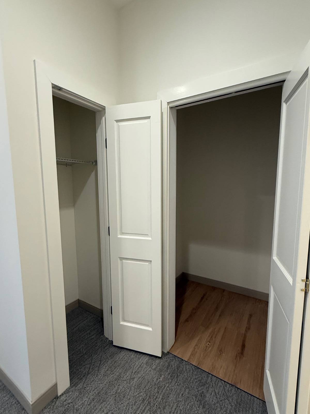 #13 photo, 1117 W Fayette Street, #116, 纽约州 Syracuse , NY 13204