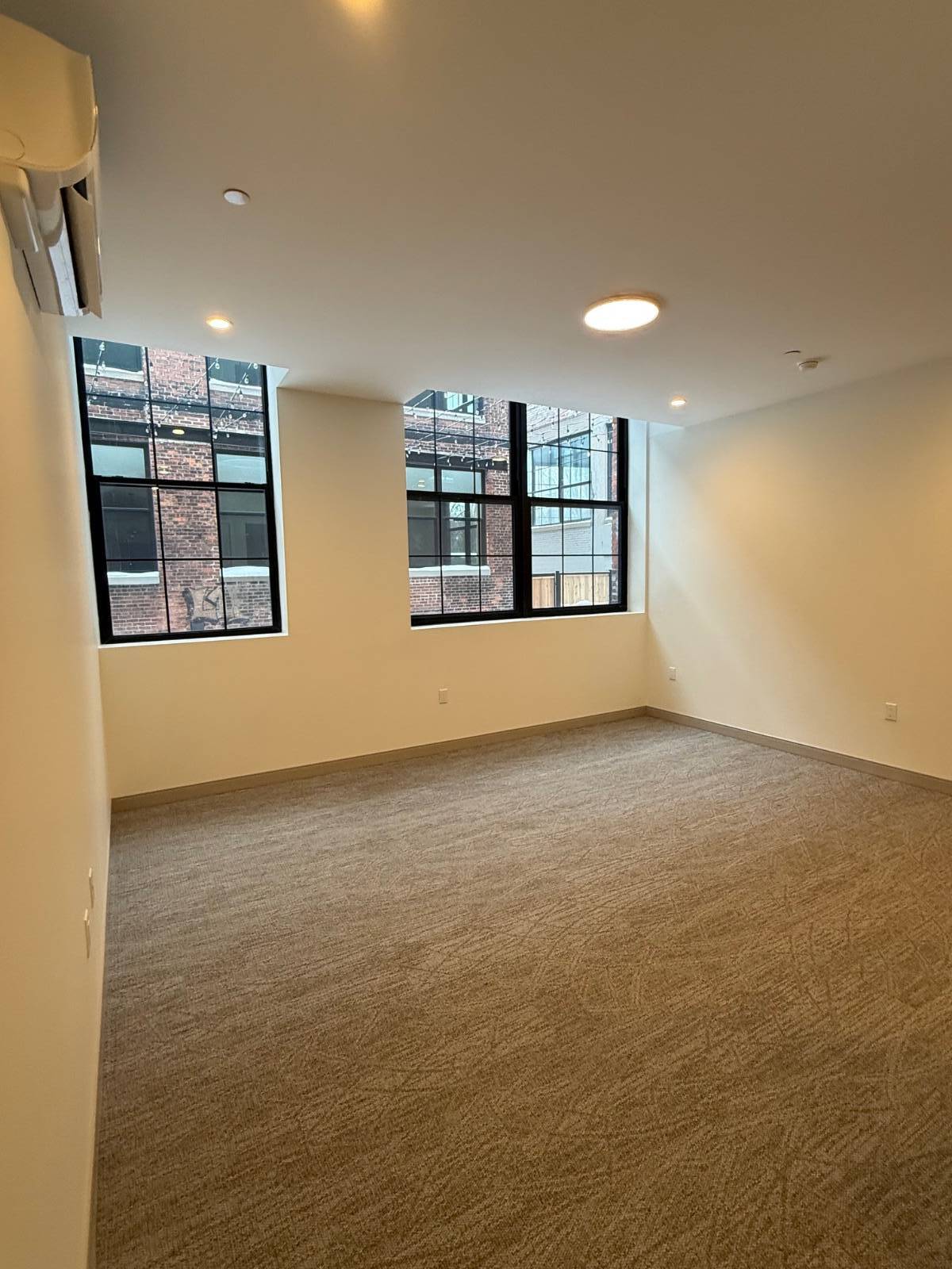 #21 photo, 1117 W Fayette Street, #116, 纽约州 Syracuse , NY 13204