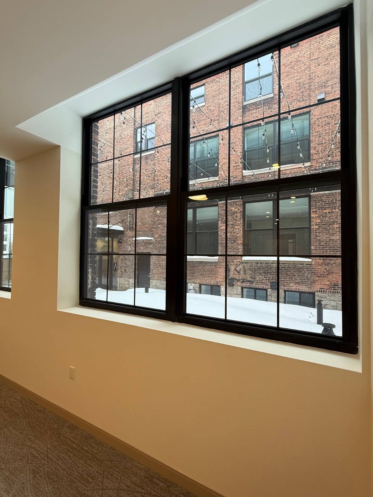 #22 photo, 1117 W Fayette Street, #116, 纽约州 Syracuse , NY 13204