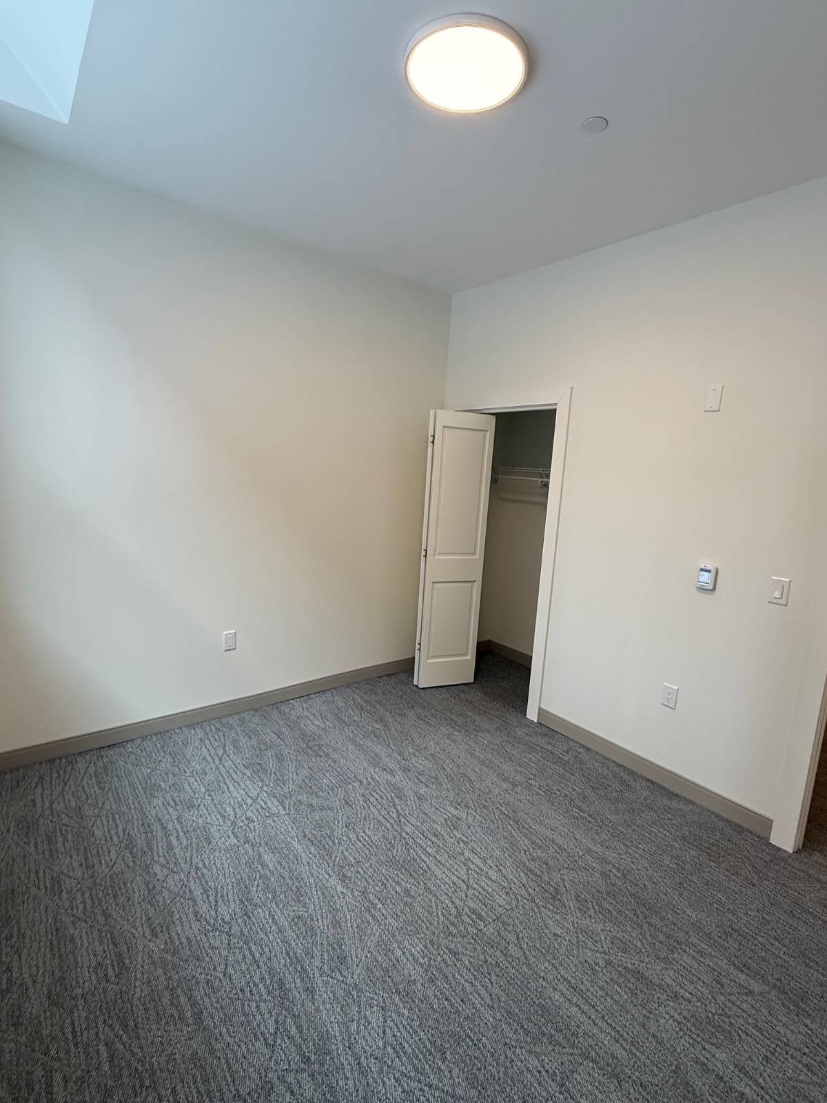 #28 photo, 1117 W Fayette Street, #116, 纽约州 Syracuse , NY 13204