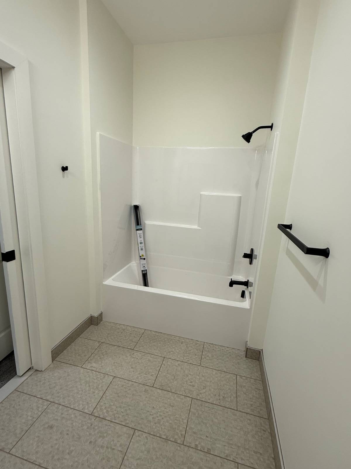 #30 photo, 1117 W Fayette Street, #116, 纽约州 Syracuse , NY 13204