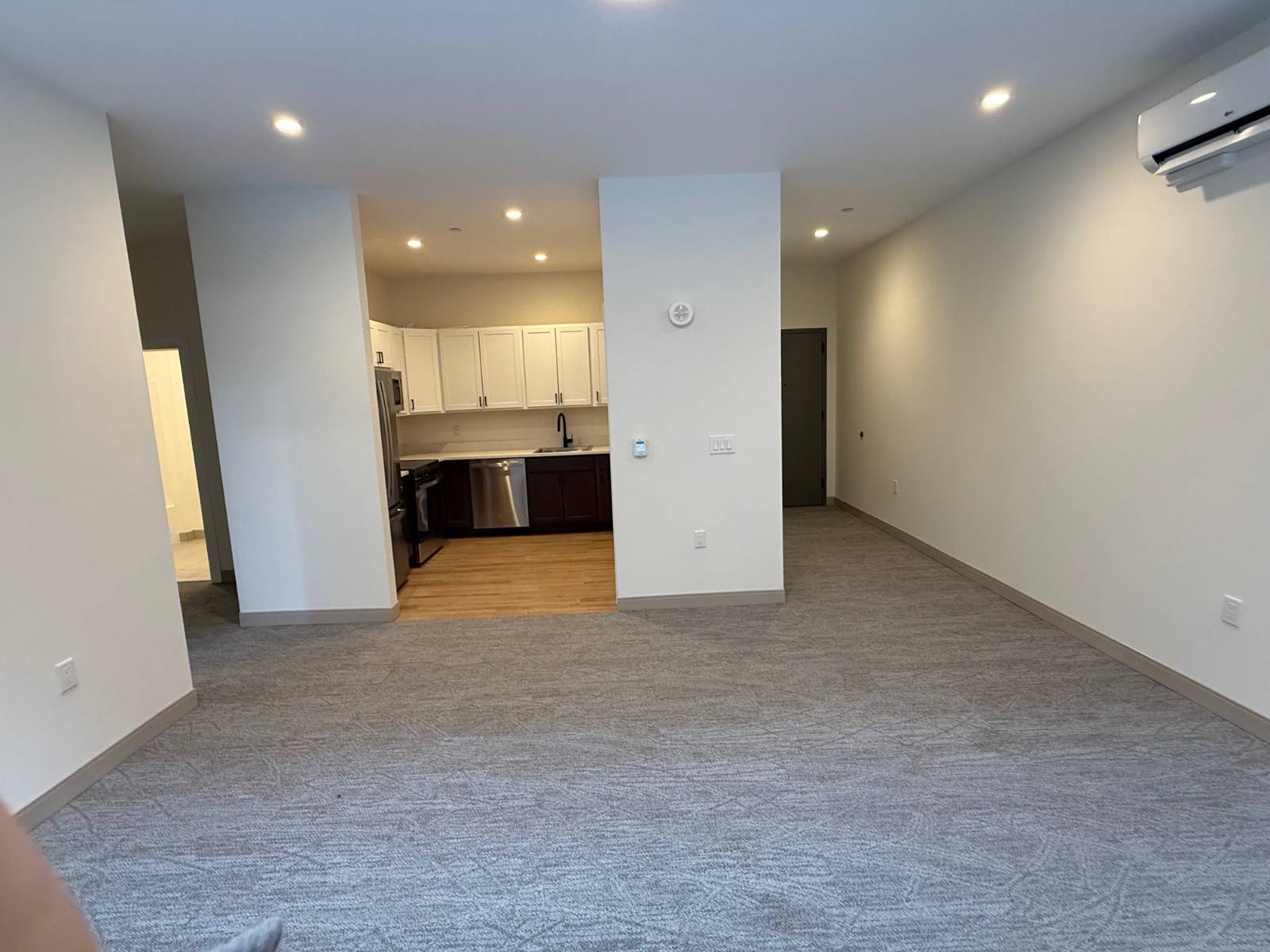 #5 photo, 1117 W Fayette Street, #116, 纽约州 Syracuse , NY 13204