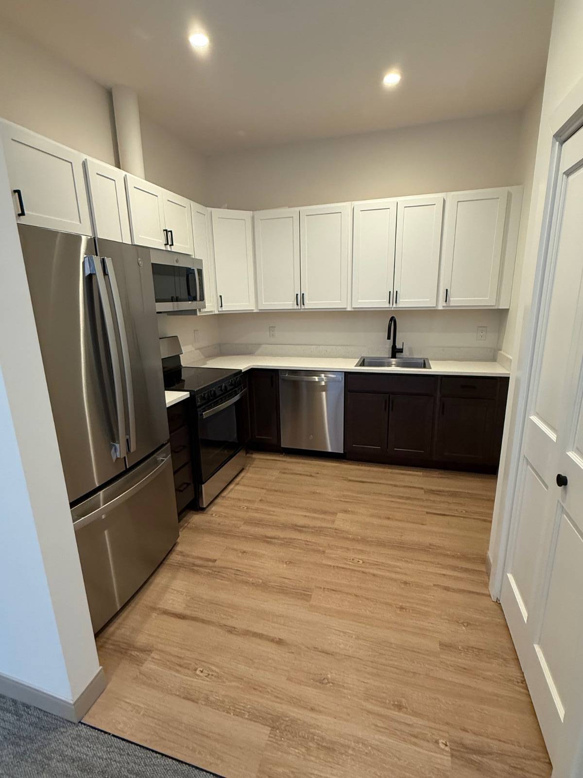 #6 photo, 1117 W Fayette Street, #116, 纽约州 Syracuse , NY 13204