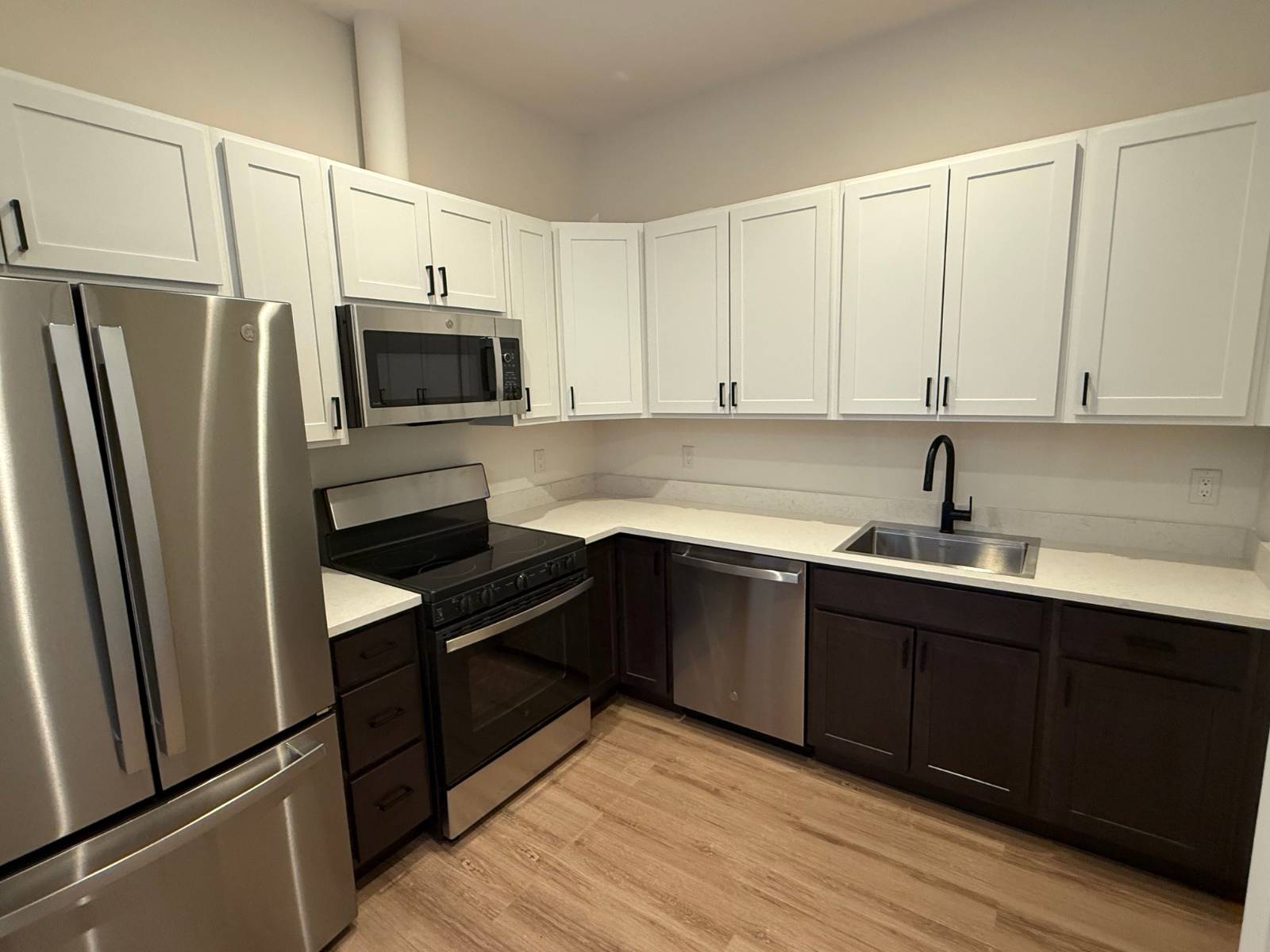 #7 photo, 1117 W Fayette Street, #116, 纽约州 Syracuse , NY 13204