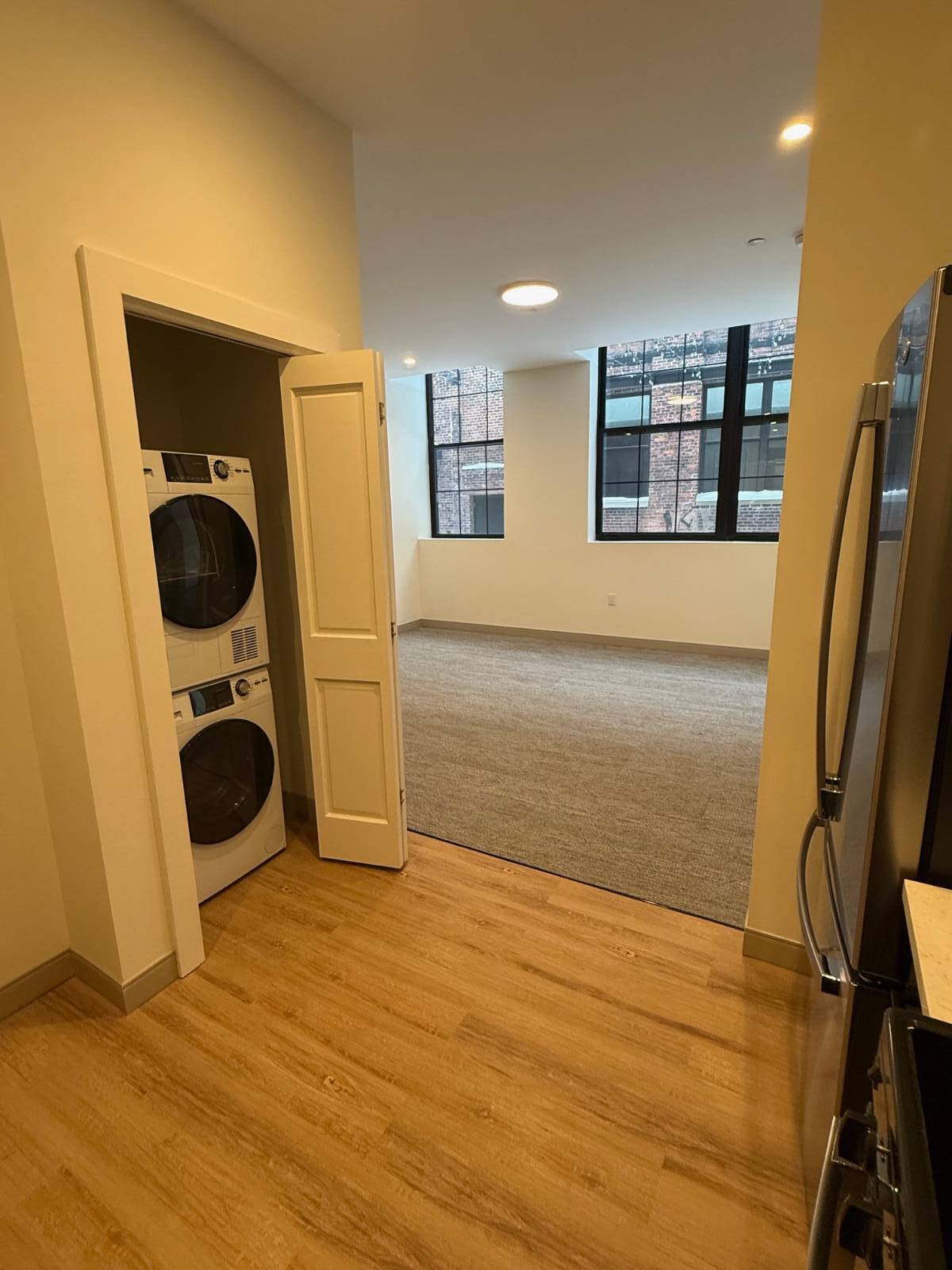 #8 photo, 1117 W Fayette Street, #116, 纽约州 Syracuse , NY 13204