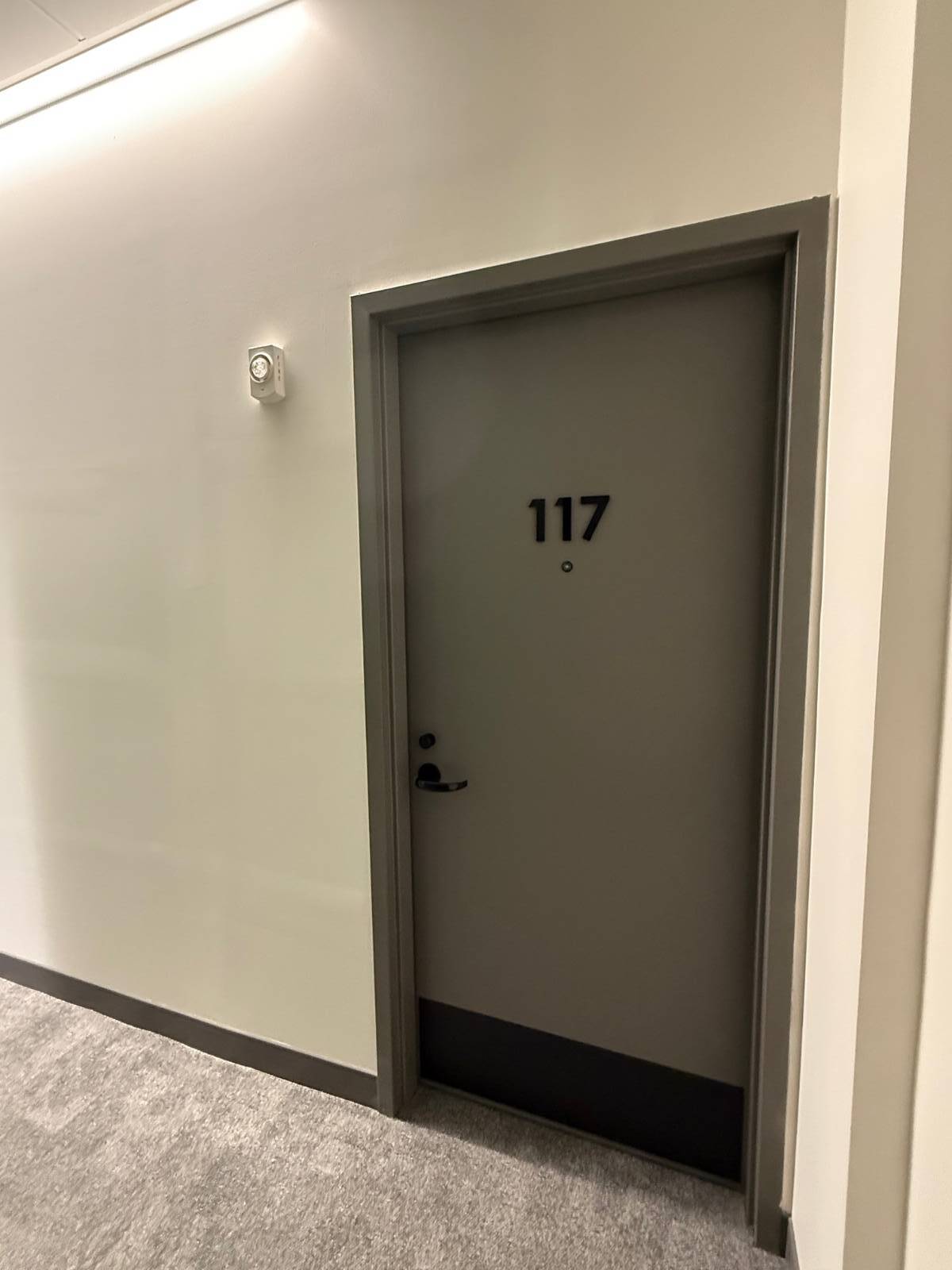 #1 photo, 1117 W Fayette Street, #117, 纽约州 Syracuse , NY 13204