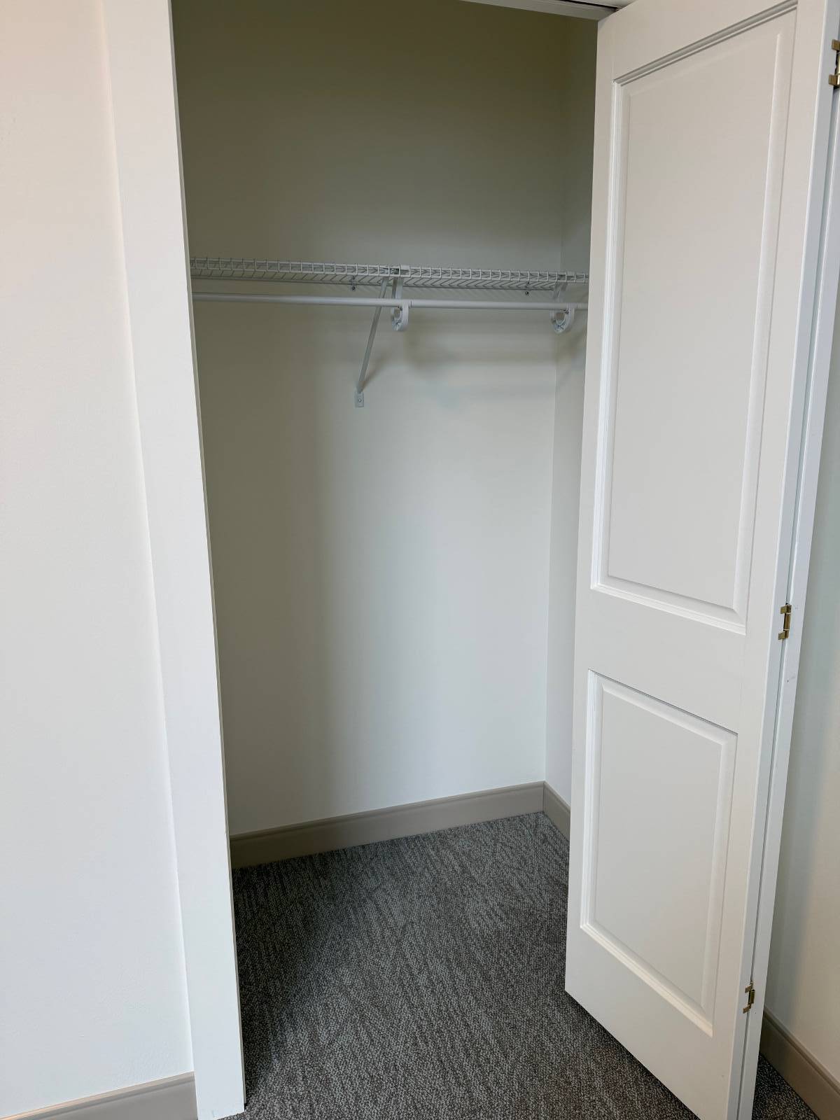 #10 photo, 1117 W Fayette Street, #117, 纽约州 Syracuse , NY 13204