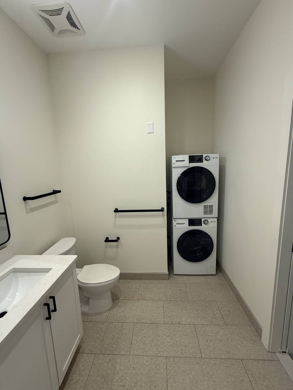 #11 photo, 1117 W Fayette Street, #117, 纽约州 Syracuse , NY 13204