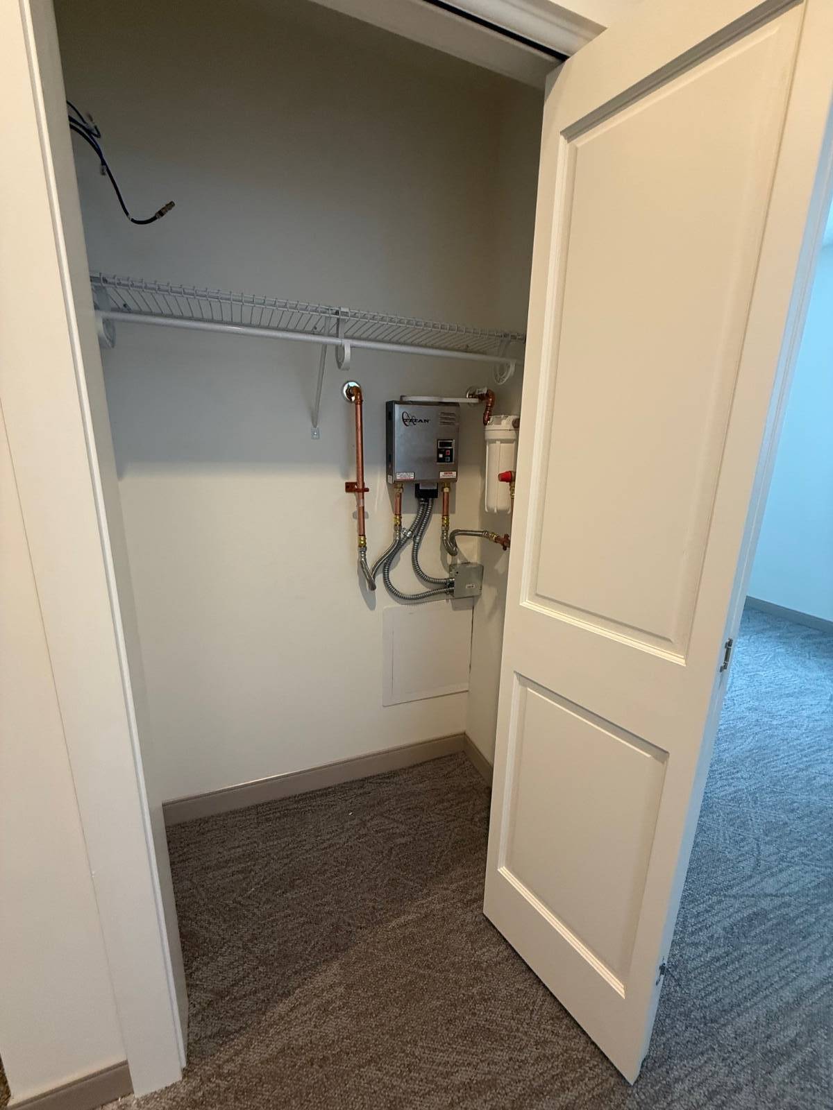 #13 photo, 1117 W Fayette Street, #117, 纽约州 Syracuse , NY 13204