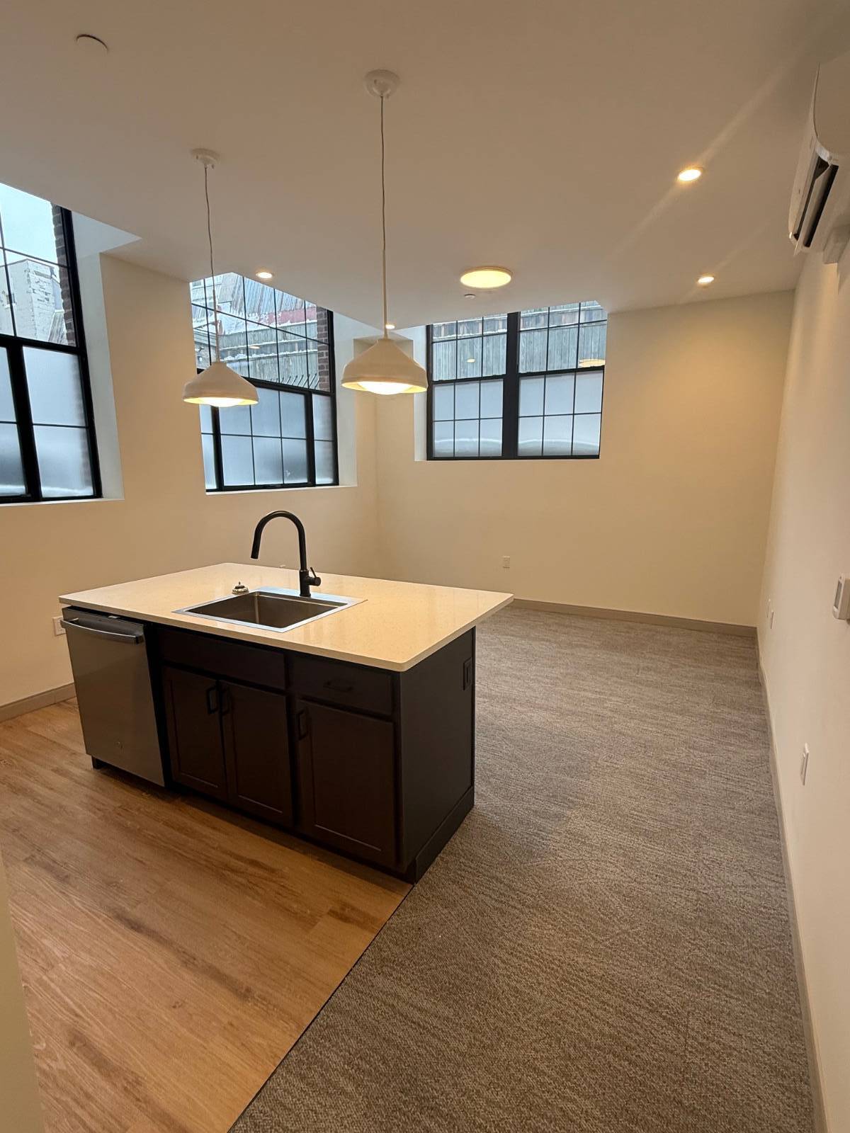 #3 photo, 1117 W Fayette Street, #117, 纽约州 Syracuse , NY 13204