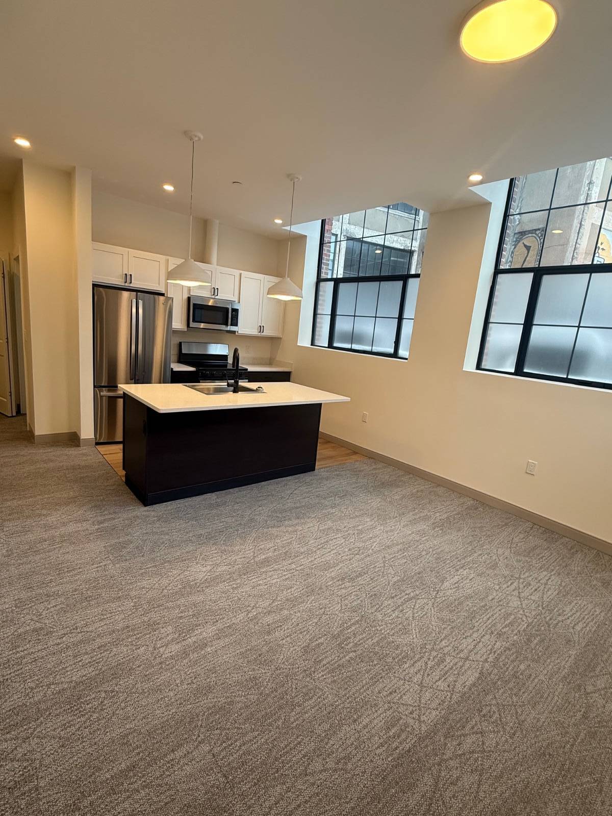 #4 photo, 1117 W Fayette Street, #117, 纽约州 Syracuse , NY 13204