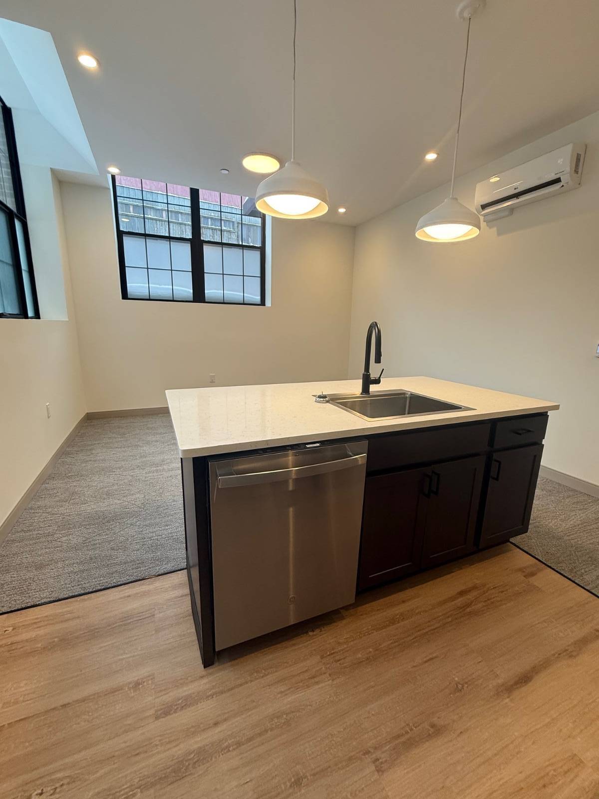 #6 photo, 1117 W Fayette Street, #117, 纽约州 Syracuse , NY 13204