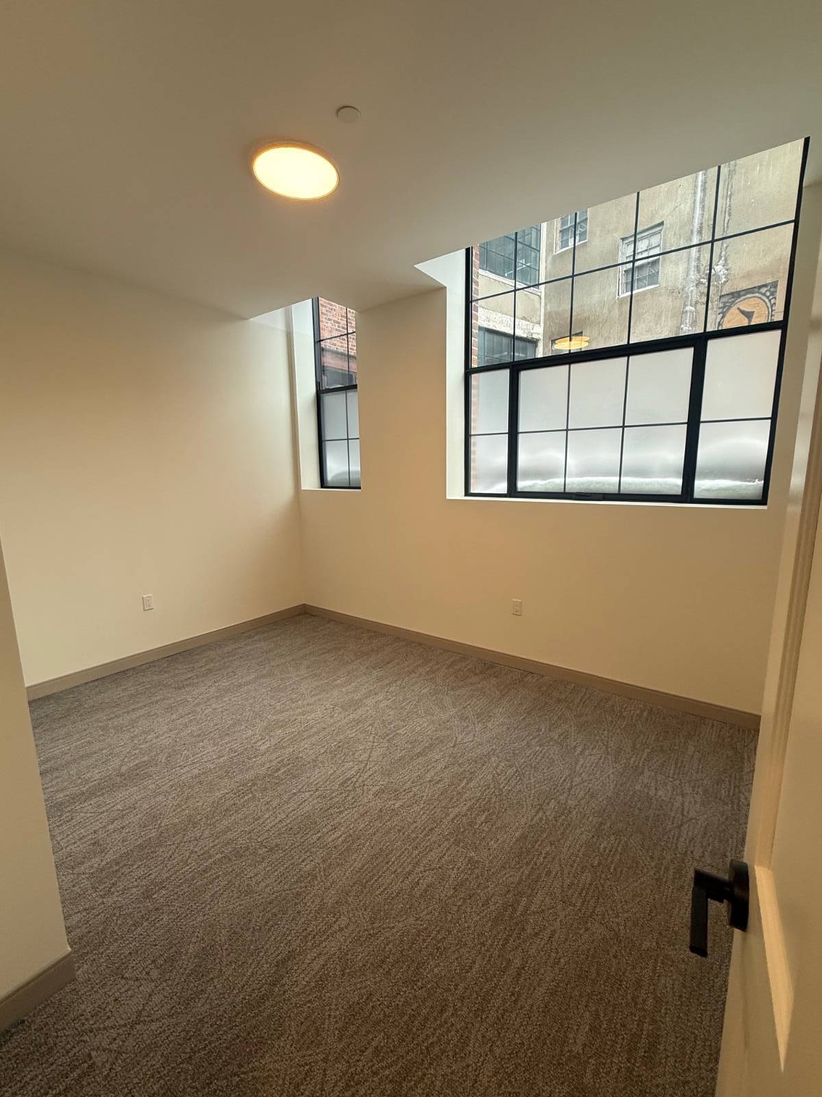 #8 photo, 1117 W Fayette Street, #117, 纽约州 Syracuse , NY 13204