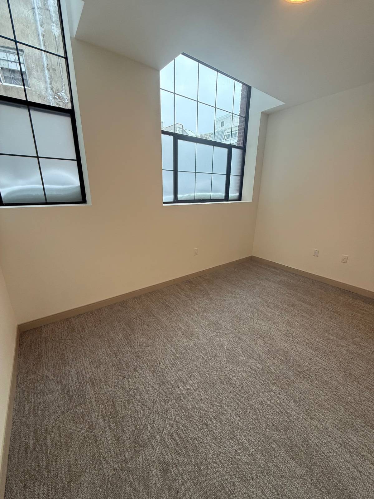 #9 photo, 1117 W Fayette Street, #117, 纽约州 Syracuse , NY 13204