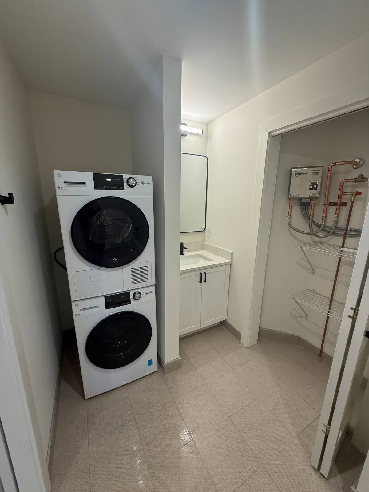 #10 photo, 1117 W Fayette Street, #201, 纽约州 Syracuse , NY 13204