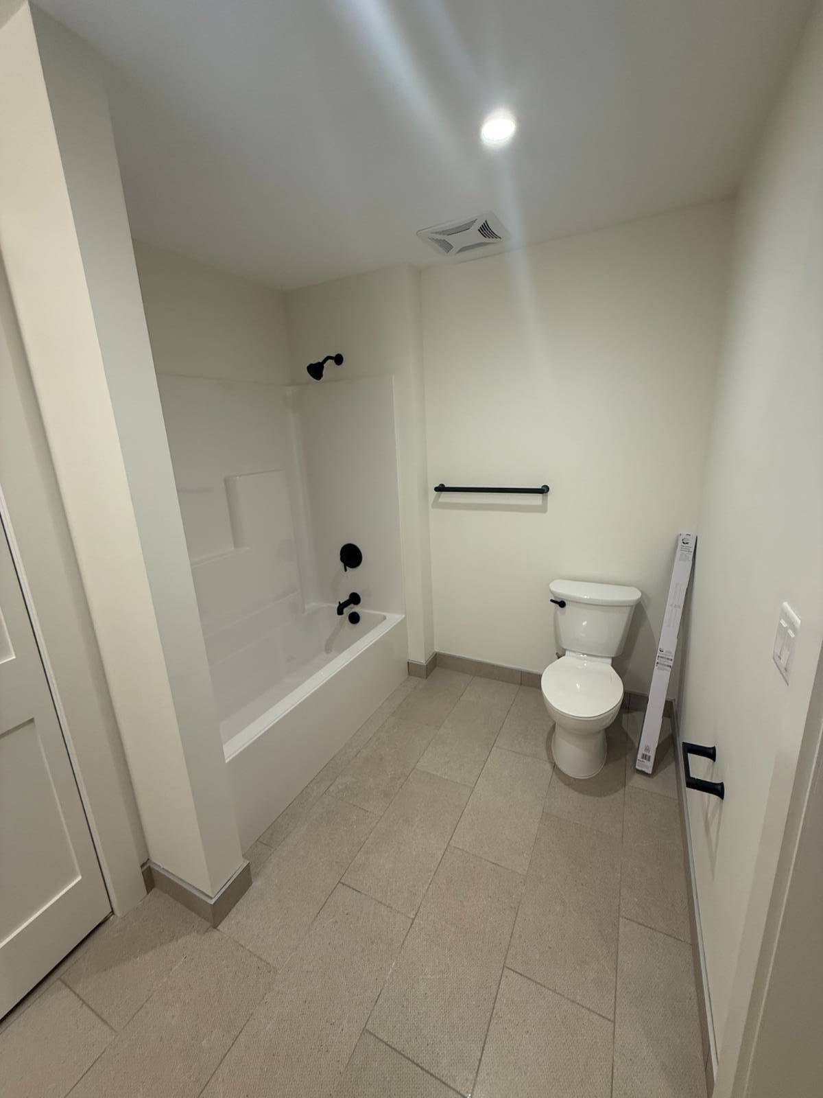 #11 photo, 1117 W Fayette Street, #201, 纽约州 Syracuse , NY 13204