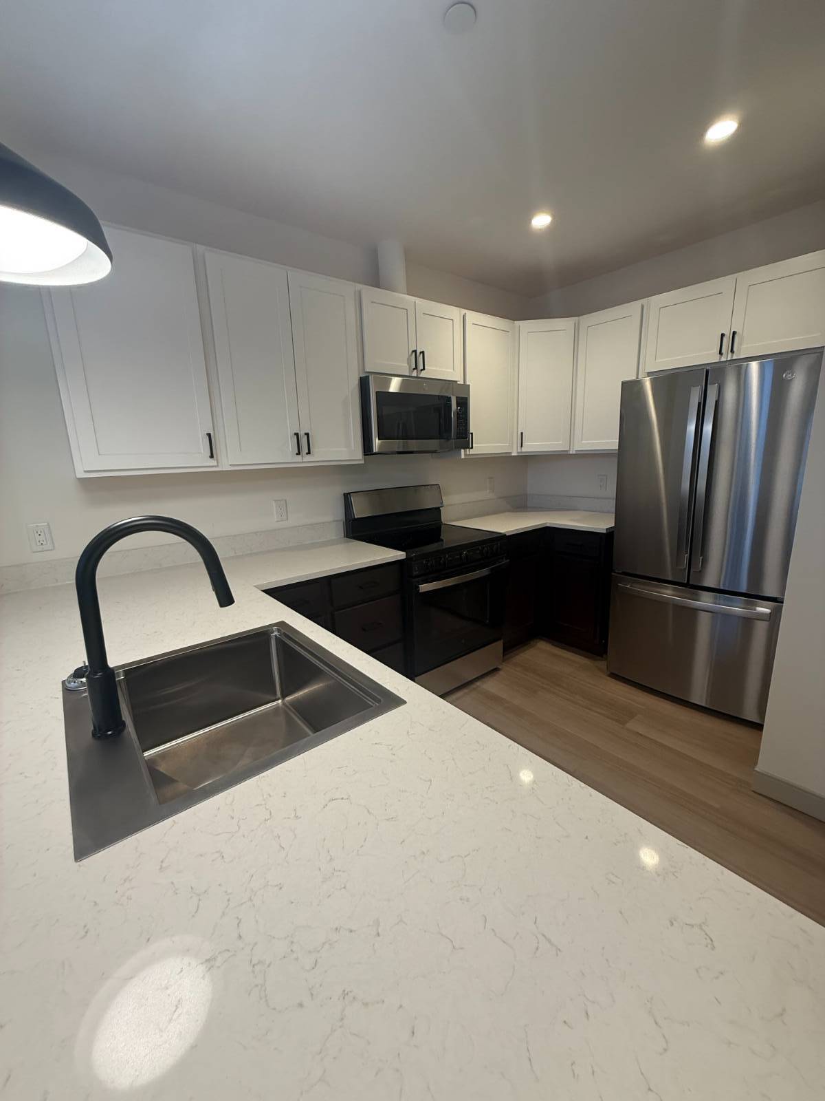 #4 photo, 1117 W Fayette Street, #201, 纽约州 Syracuse , NY 13204