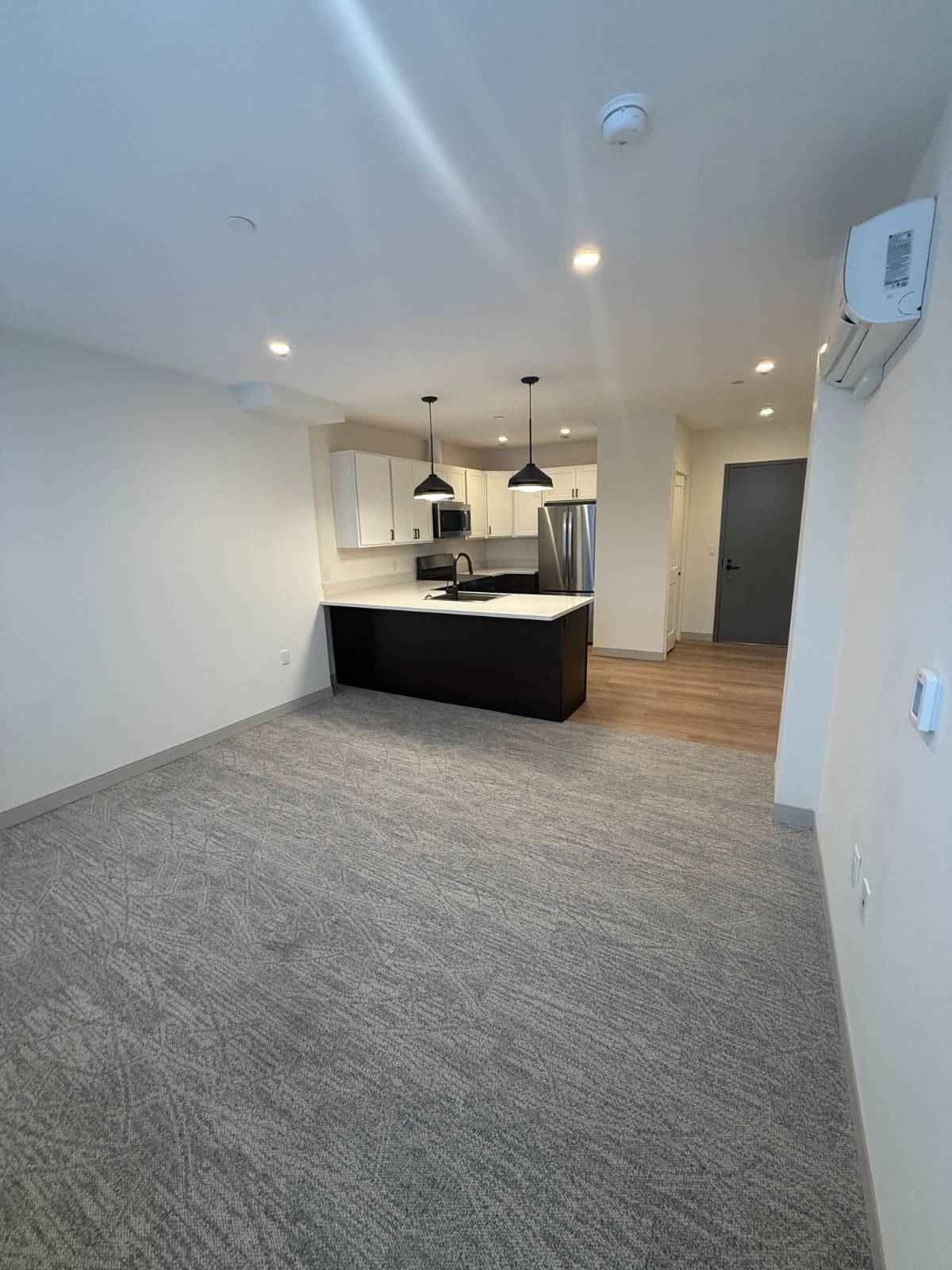 #6 photo, 1117 W Fayette Street, #201, 纽约州 Syracuse , NY 13204