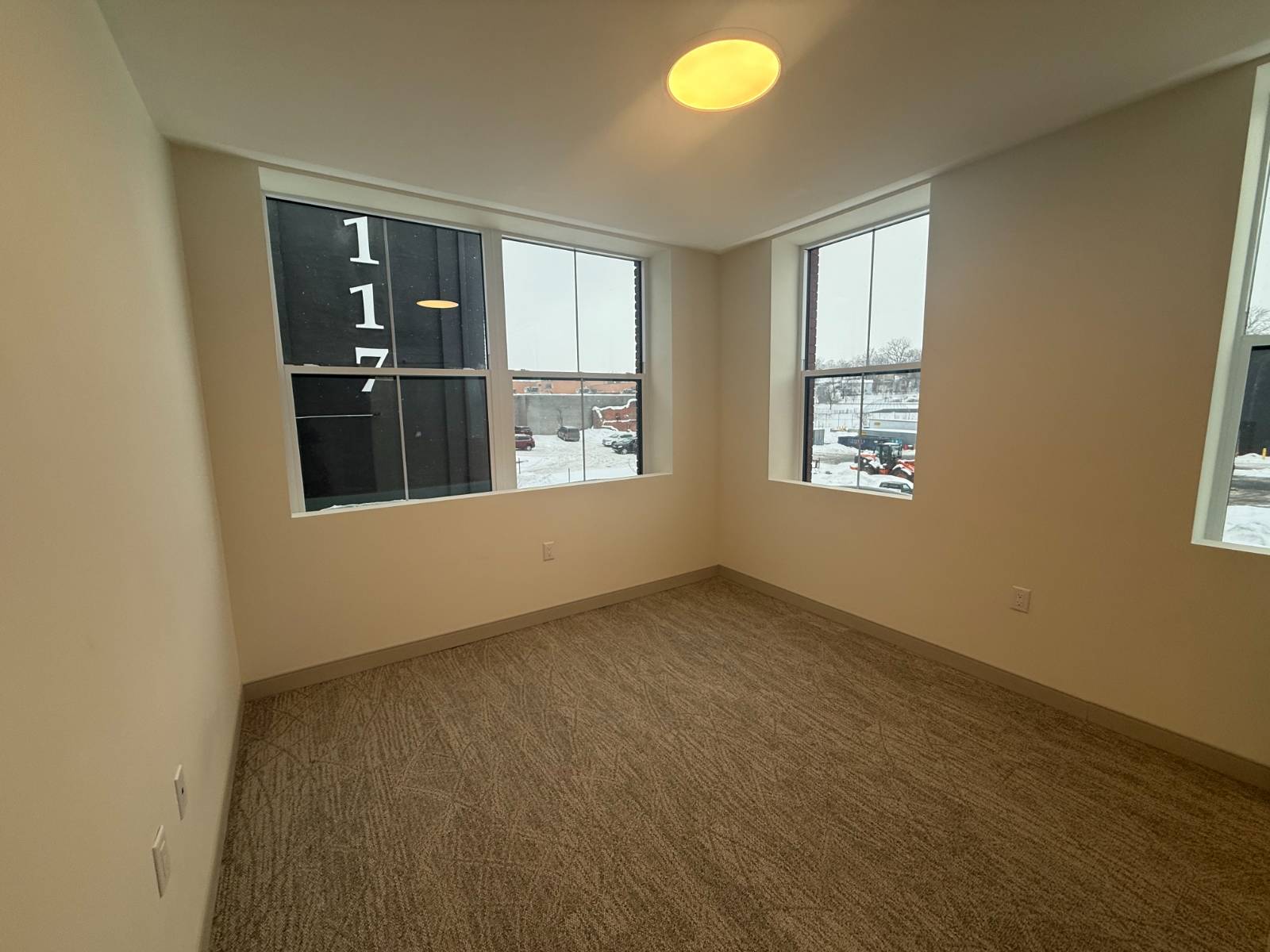 #8 photo, 1117 W Fayette Street, #201, 纽约州 Syracuse , NY 13204