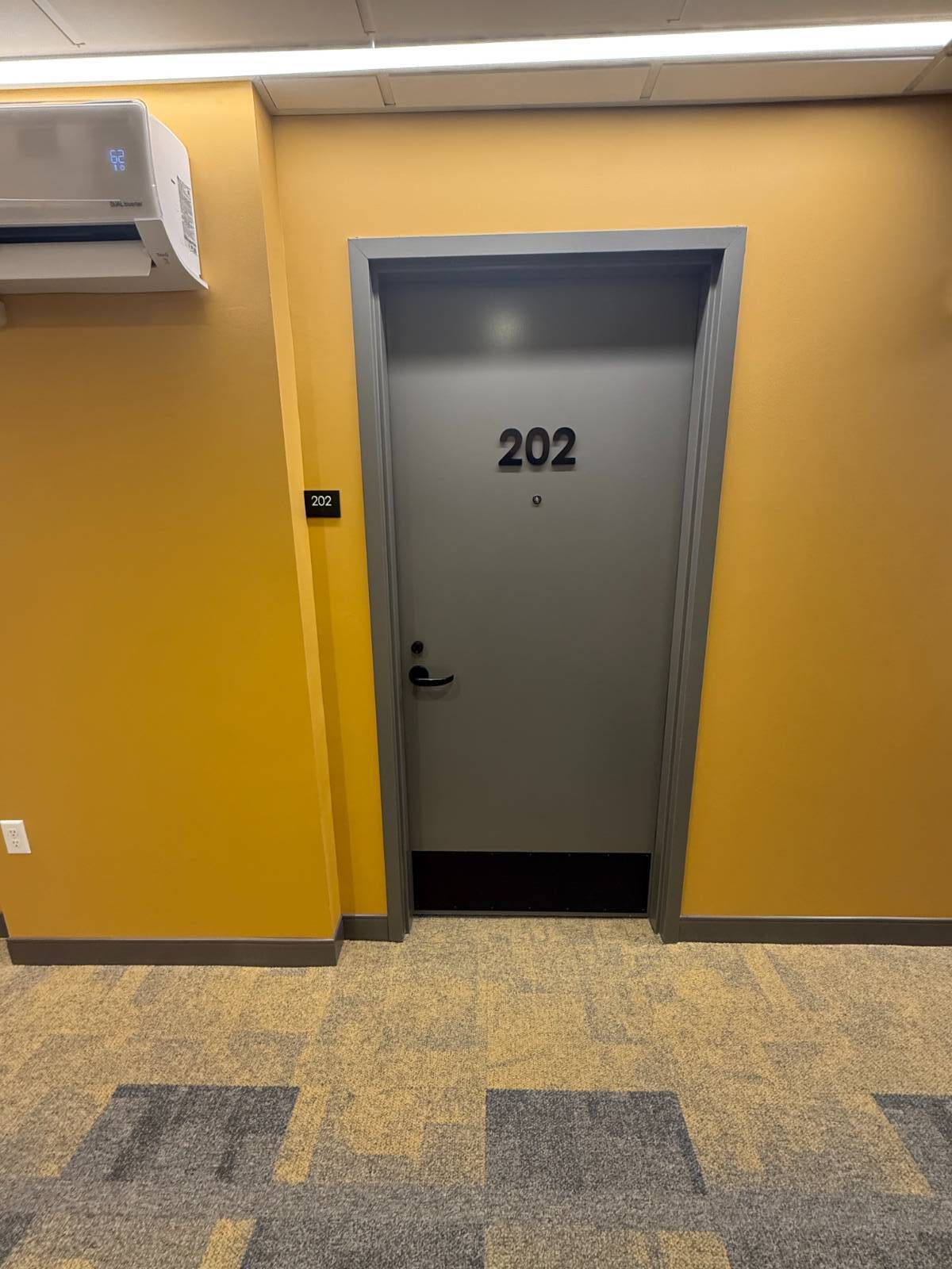 #1 photo, 1117 W Fayette Street, #202, 纽约州 Syracuse , NY 13204