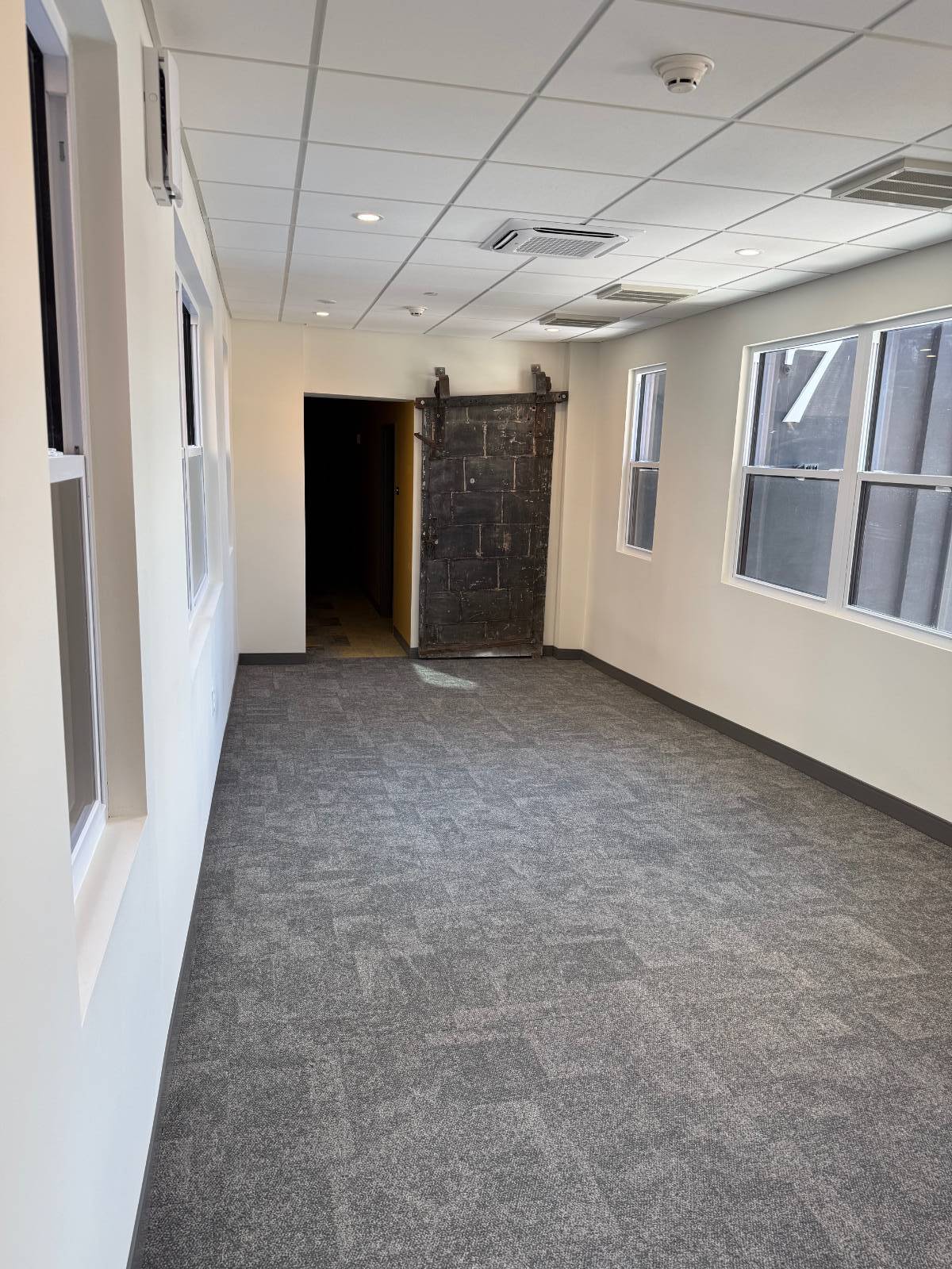 #14 photo, 1117 W Fayette Street, #202, 纽约州 Syracuse , NY 13204