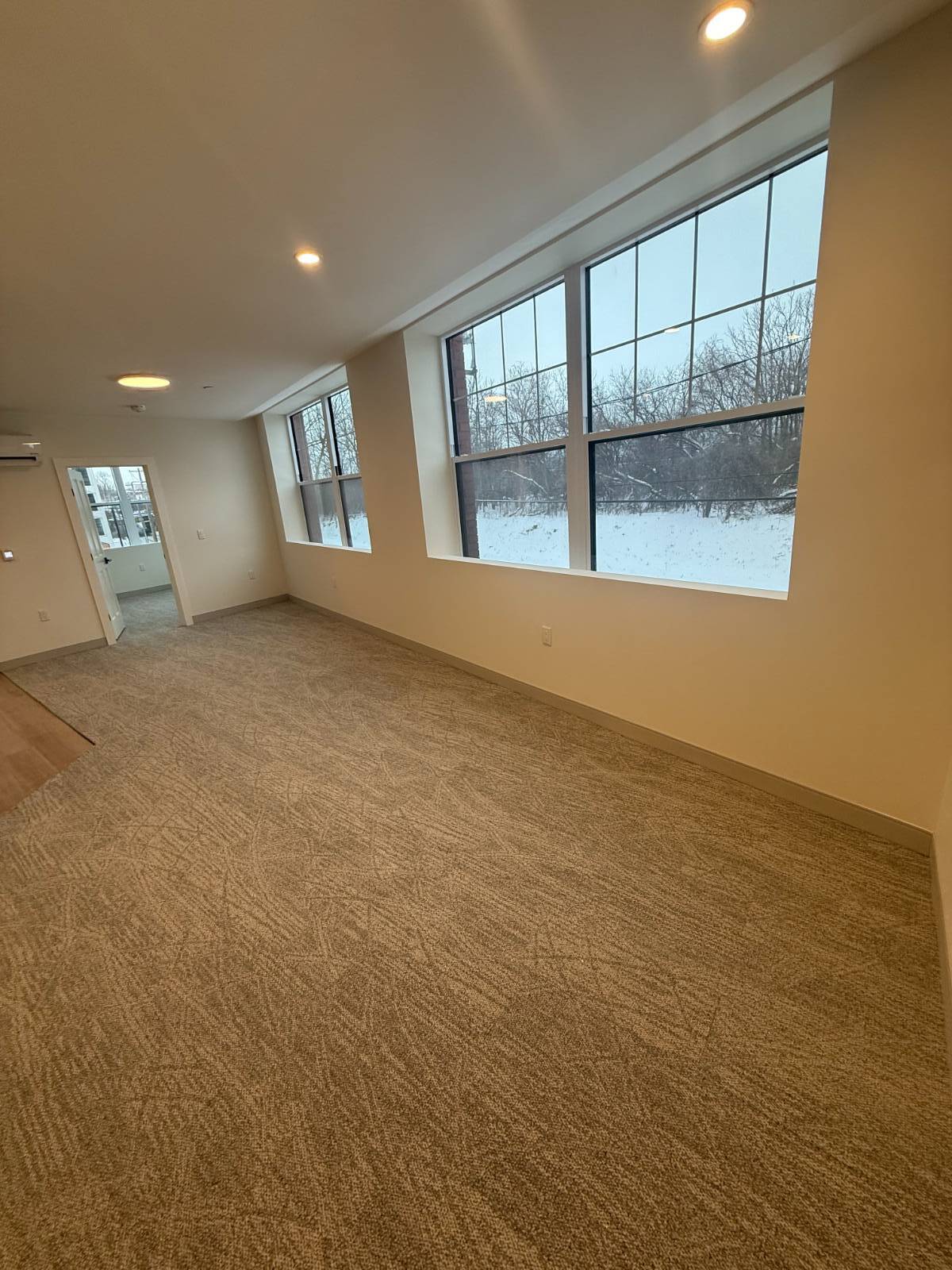 #3 photo, 1117 W Fayette Street, #202, 纽约州 Syracuse , NY 13204