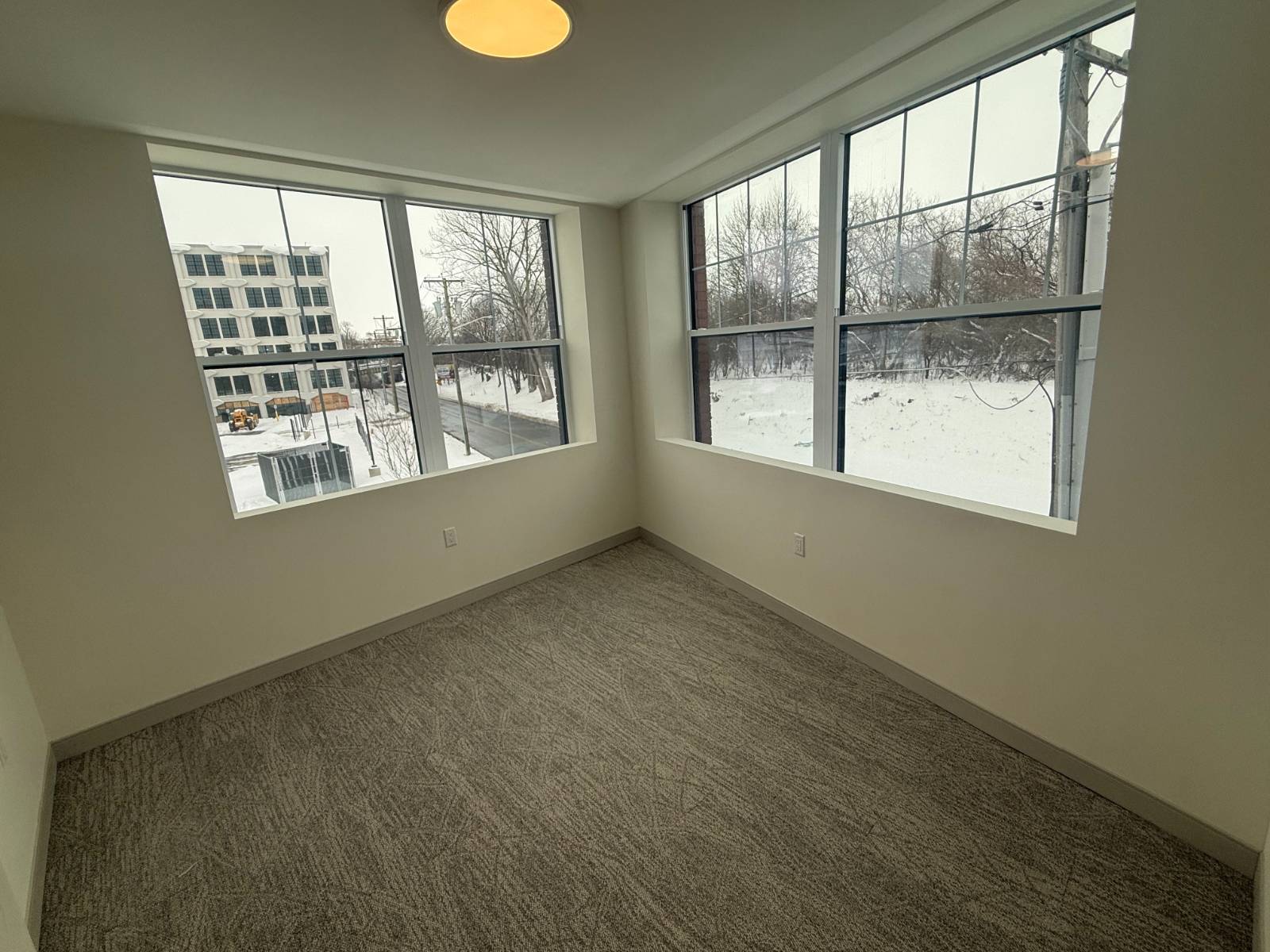 #5 photo, 1117 W Fayette Street, #202, 纽约州 Syracuse , NY 13204