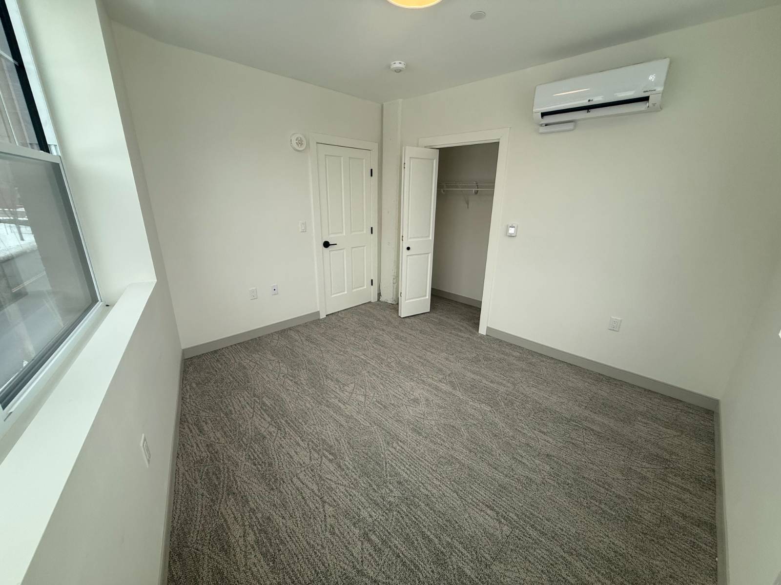 #6 photo, 1117 W Fayette Street, #202, 纽约州 Syracuse , NY 13204