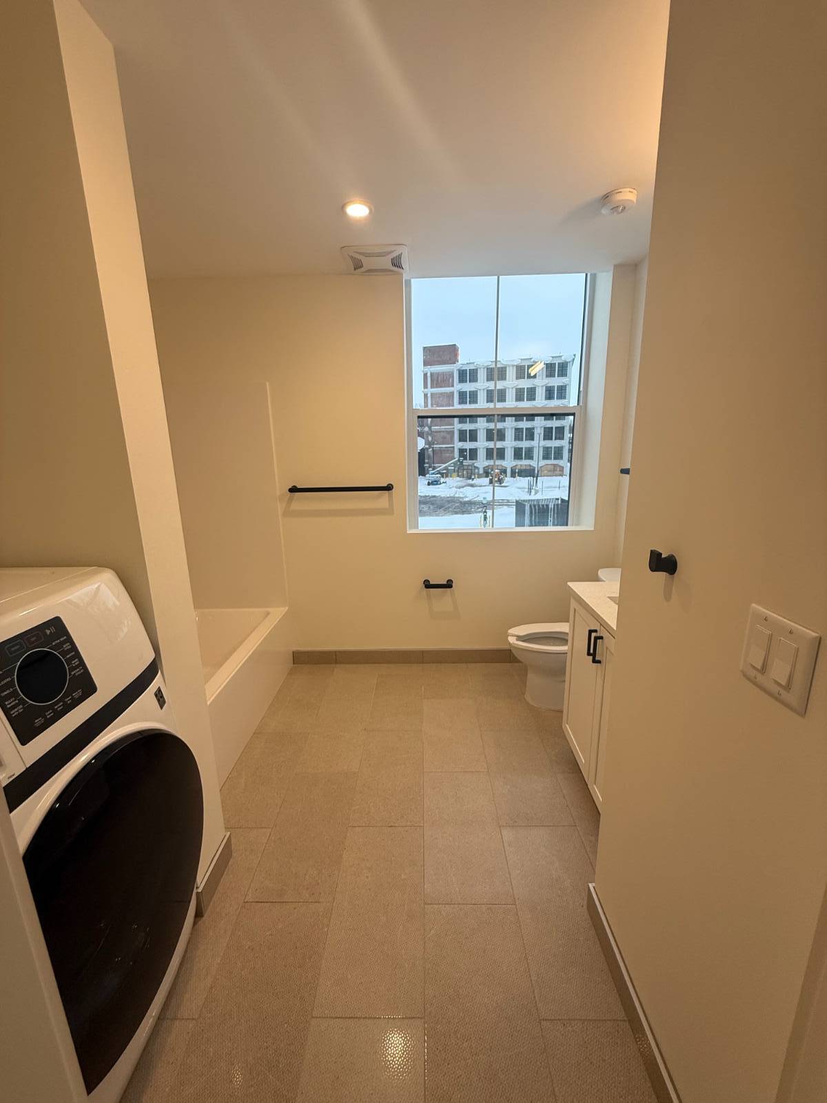 #7 photo, 1117 W Fayette Street, #202, 纽约州 Syracuse , NY 13204