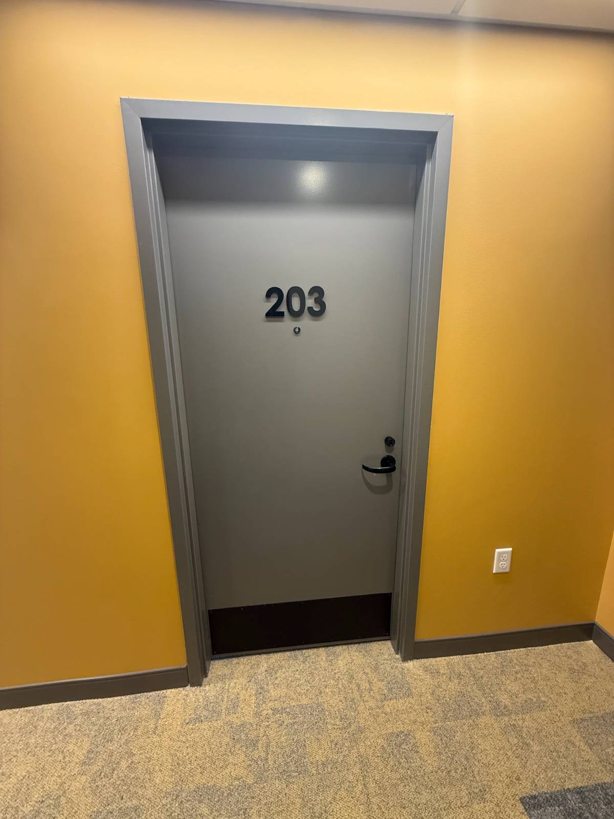 #1 photo, 1117 W Fayette Street, #203, 纽约州 Syracuse , NY 13204