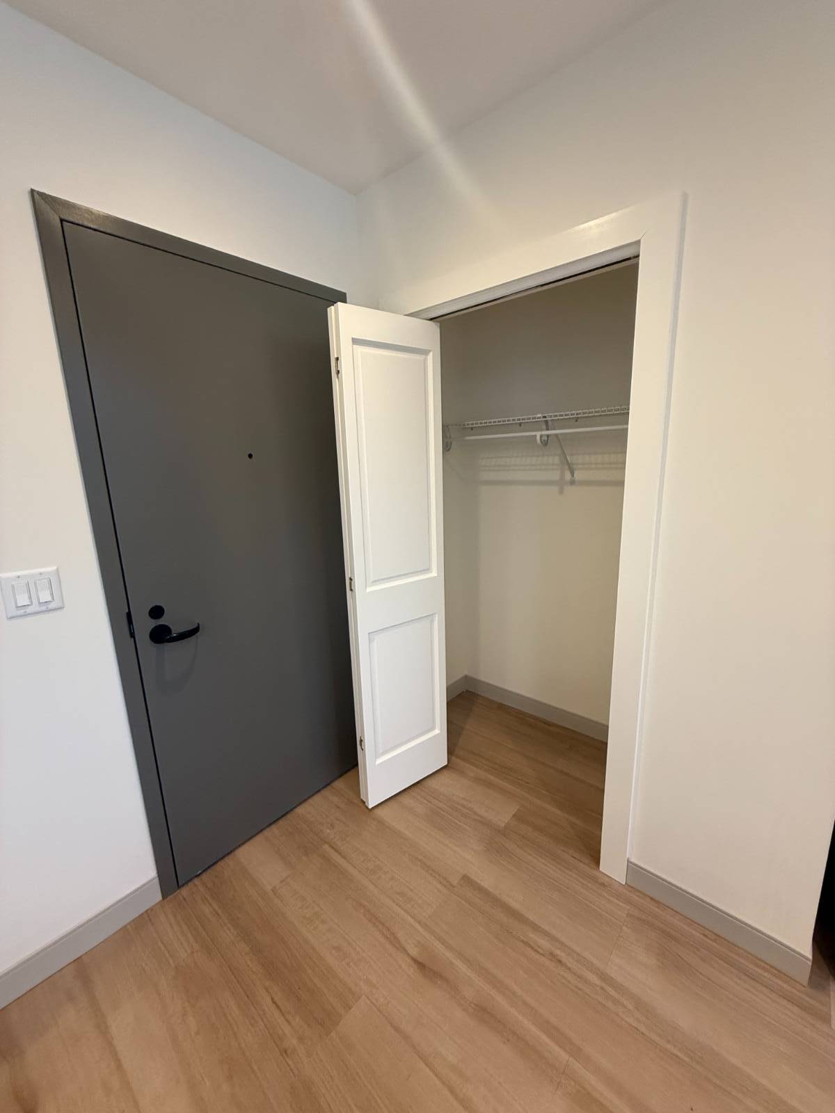 #3 photo, 1117 W Fayette Street, #203, 纽约州 Syracuse , NY 13204