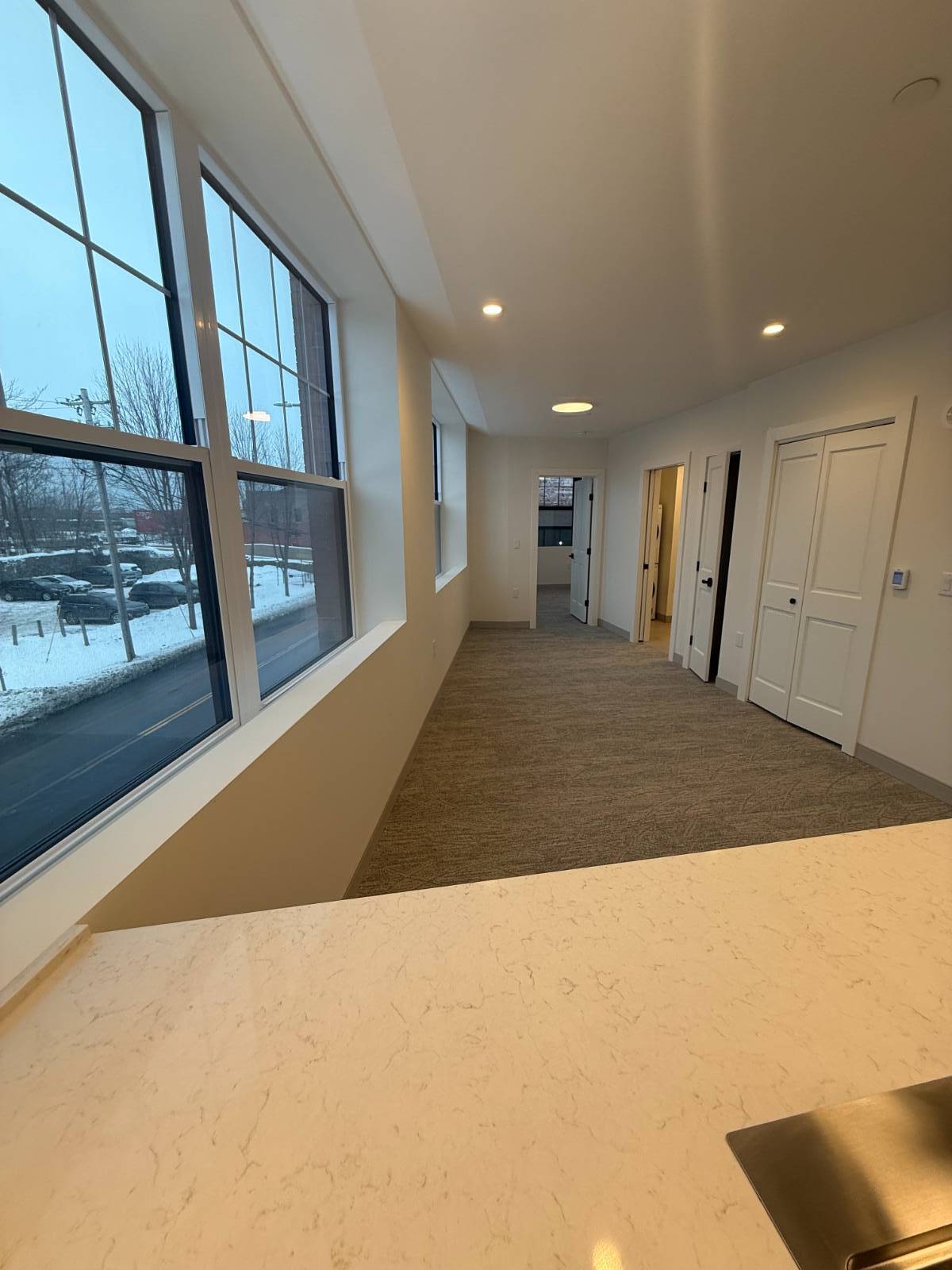 #5 photo, 1117 W Fayette Street, #203, 纽约州 Syracuse , NY 13204