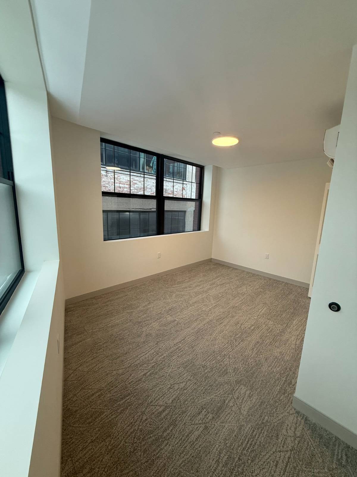 #6 photo, 1117 W Fayette Street, #203, 纽约州 Syracuse , NY 13204