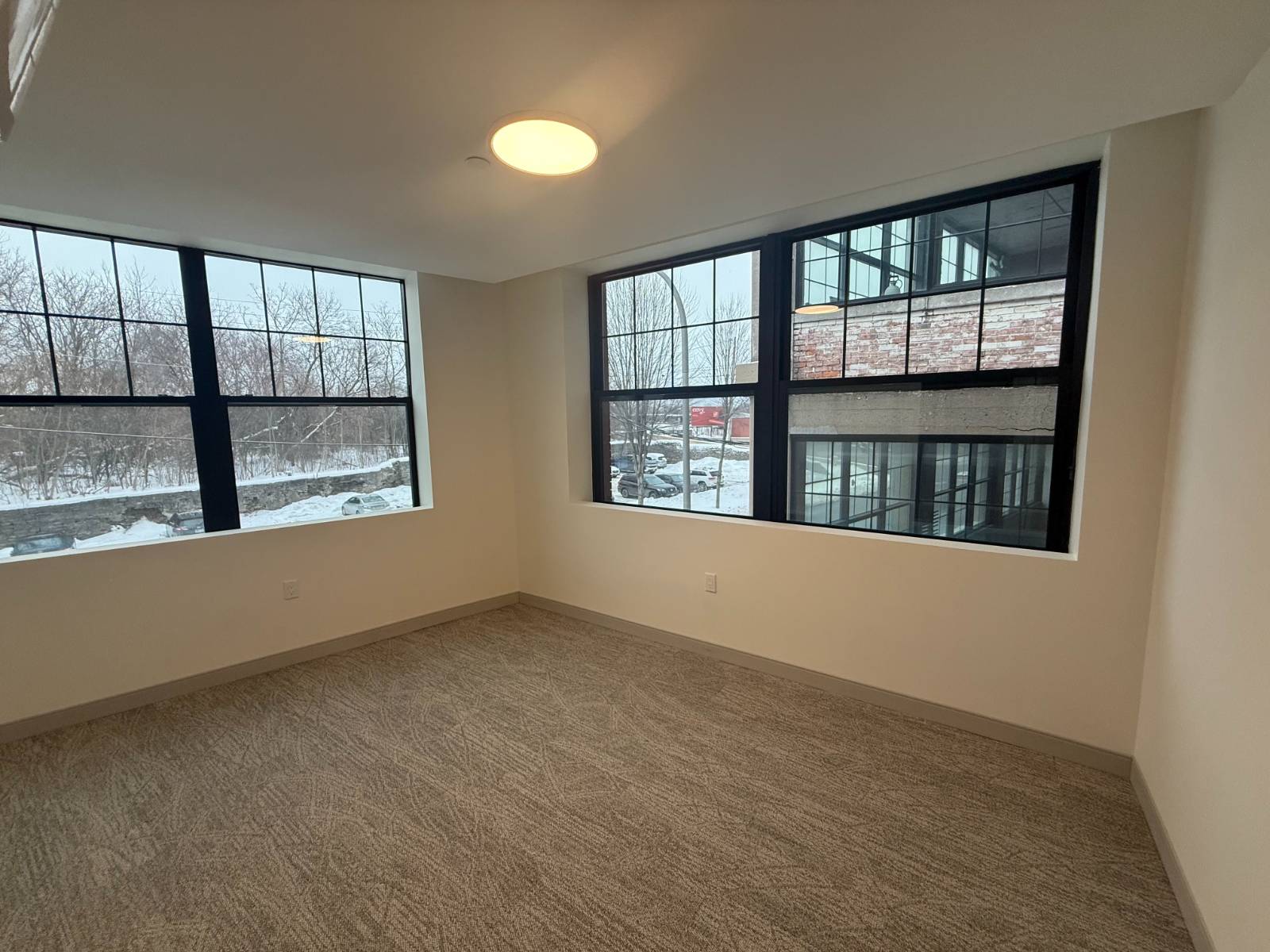 #7 photo, 1117 W Fayette Street, #203, 纽约州 Syracuse , NY 13204