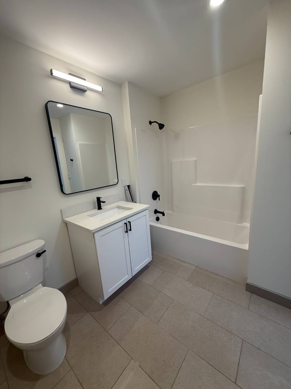 #9 photo, 1117 W Fayette Street, #203, 纽约州 Syracuse , NY 13204