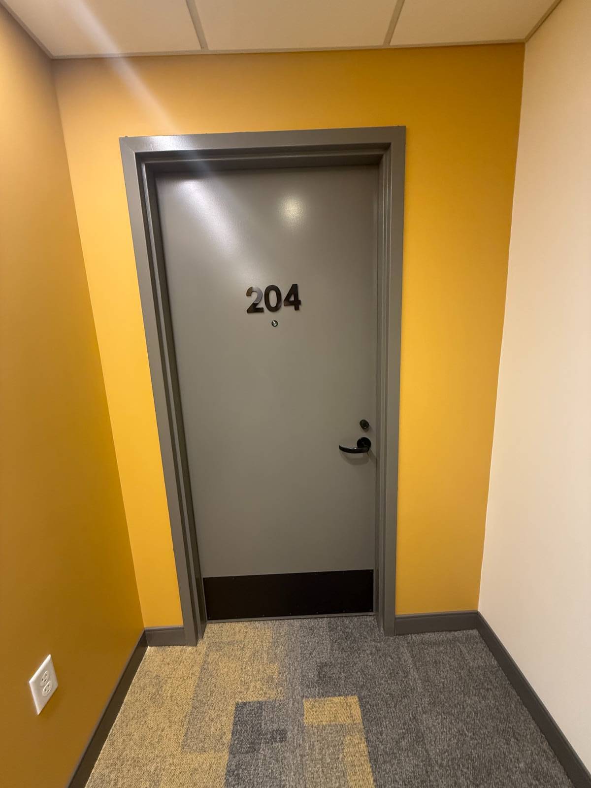 #1 photo, 1117 W Fayette Street, #204, 纽约州 Syracuse , NY 13204