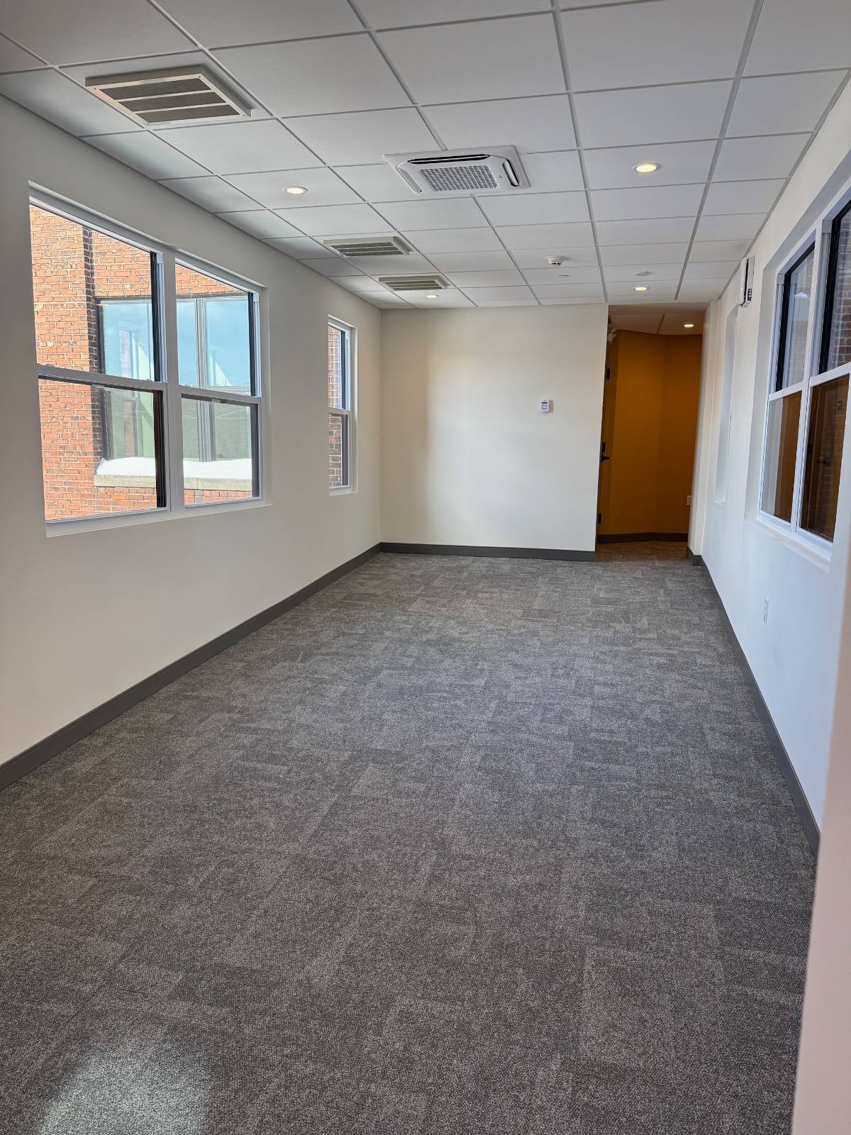 #15 photo, 1117 W Fayette Street, #204, 纽约州 Syracuse , NY 13204