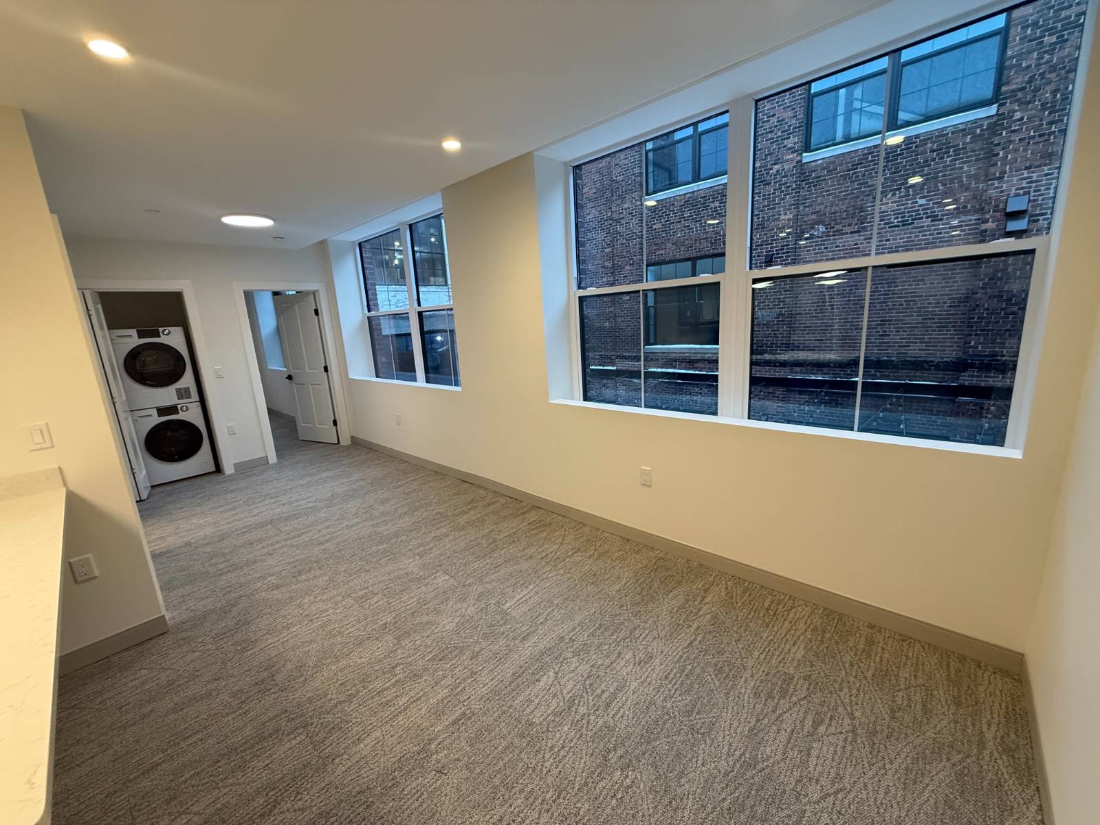 #3 photo, 1117 W Fayette Street, #204, 纽约州 Syracuse , NY 13204