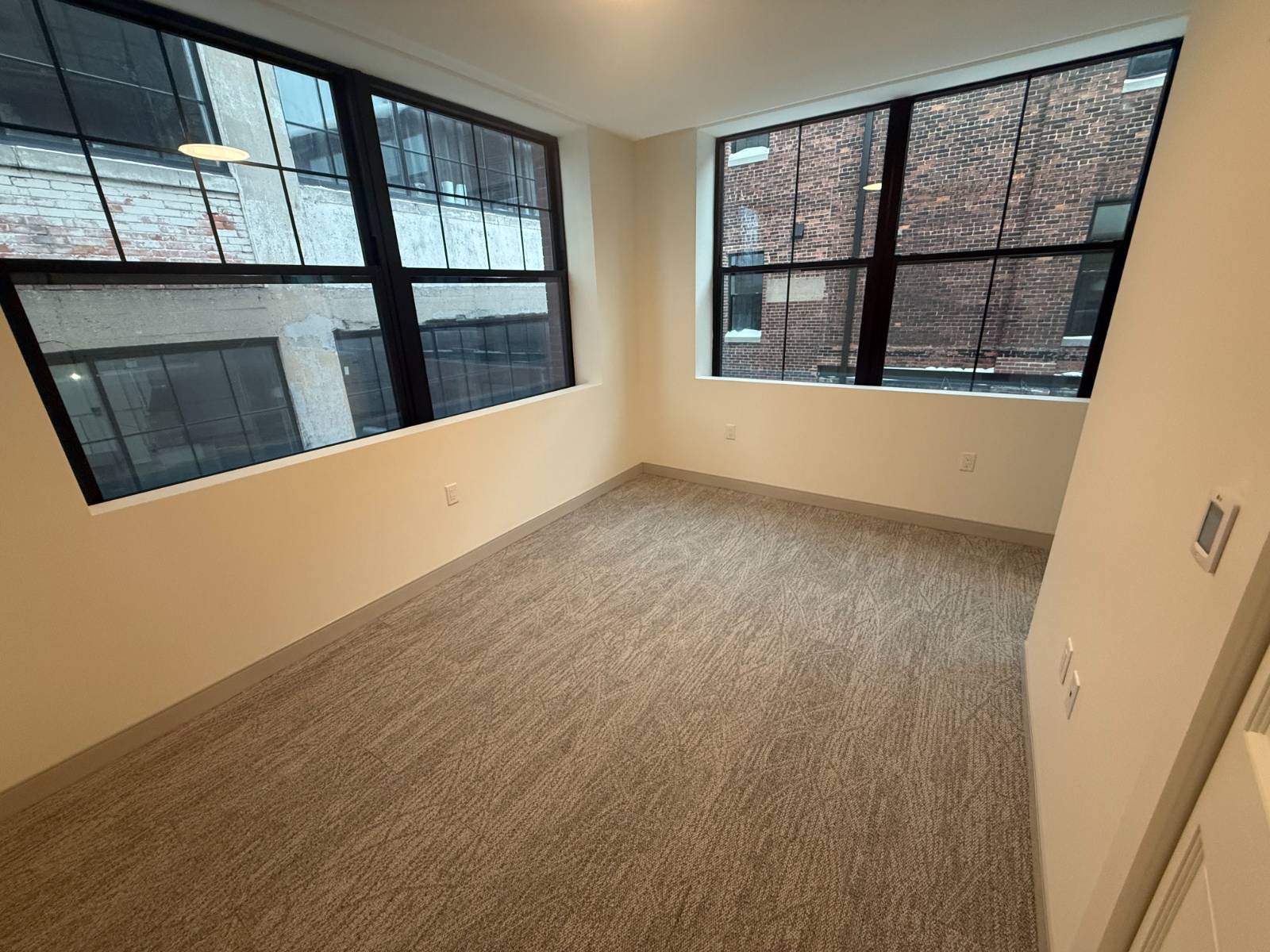 #5 photo, 1117 W Fayette Street, #204, 纽约州 Syracuse , NY 13204