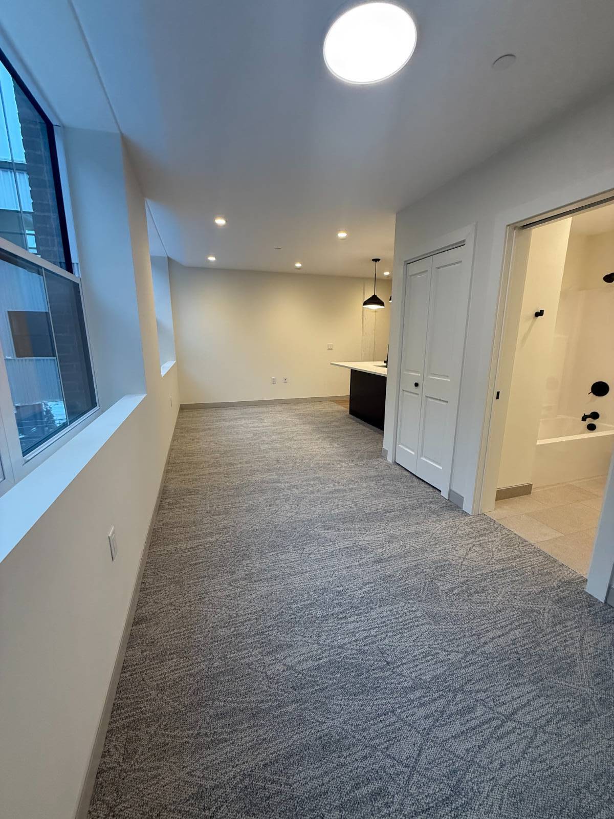 #6 photo, 1117 W Fayette Street, #204, 纽约州 Syracuse , NY 13204