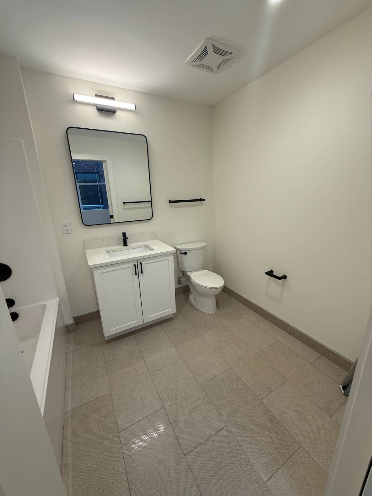 #7 photo, 1117 W Fayette Street, #204, 纽约州 Syracuse , NY 13204