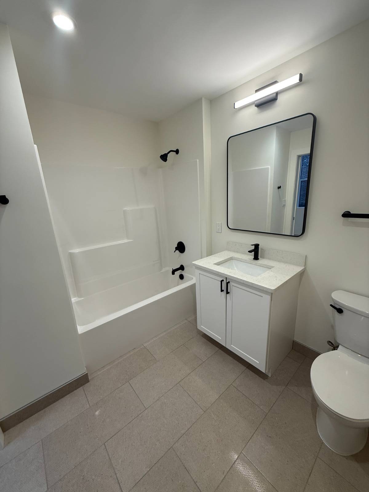 #8 photo, 1117 W Fayette Street, #204, 纽约州 Syracuse , NY 13204