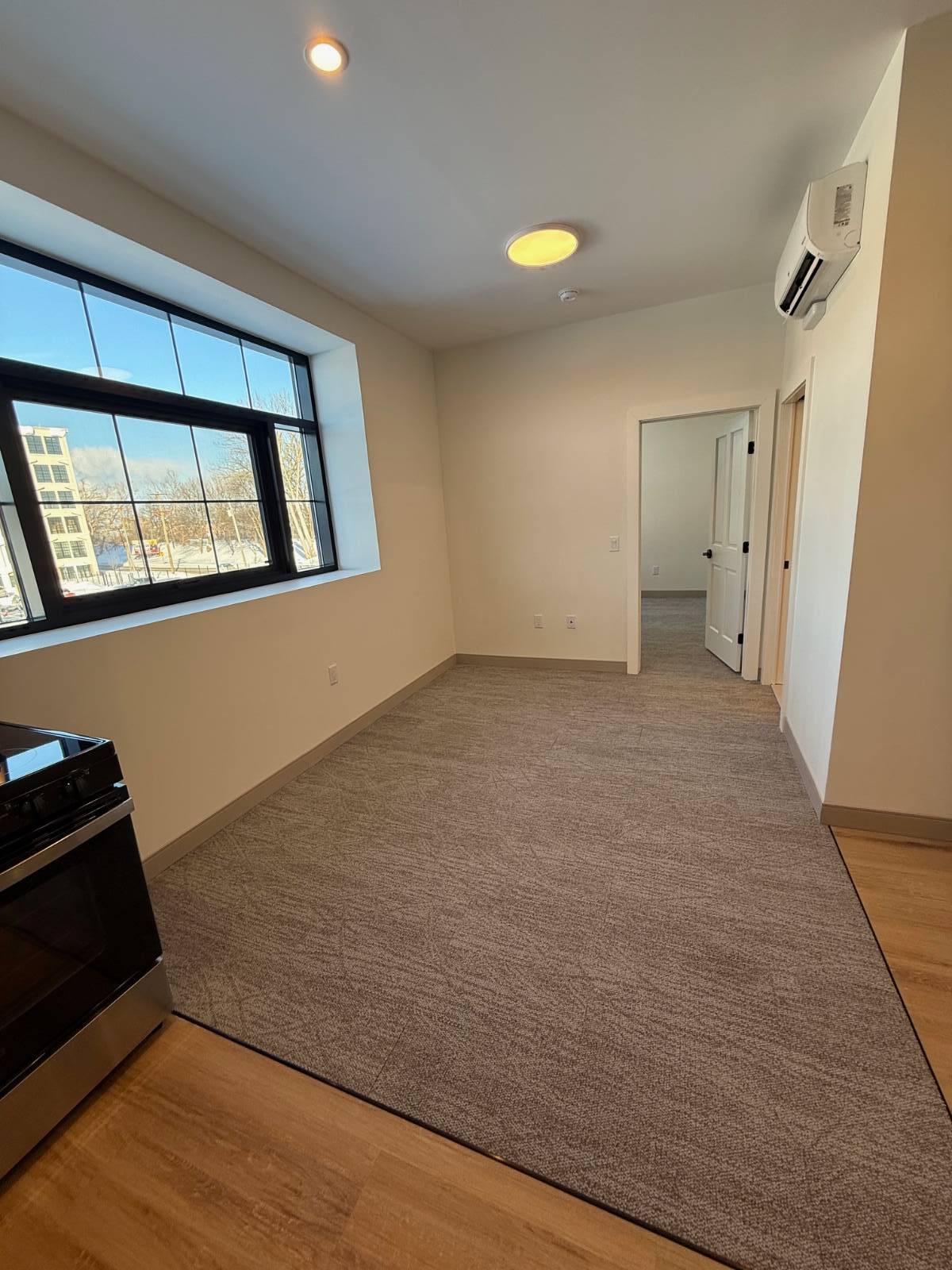 #4 photo, 1117 W Fayette Street, #209, 纽约州 Syracuse , NY 13204