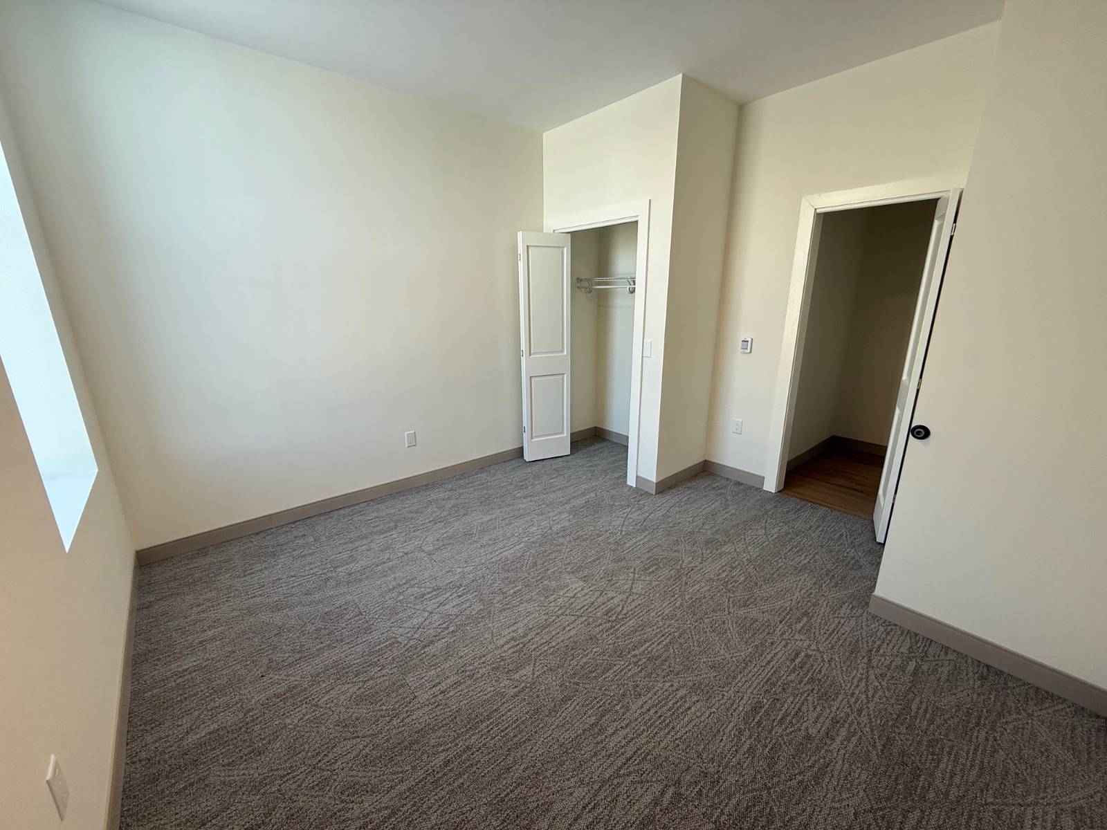 #6 photo, 1117 W Fayette Street, #209, 纽约州 Syracuse , NY 13204