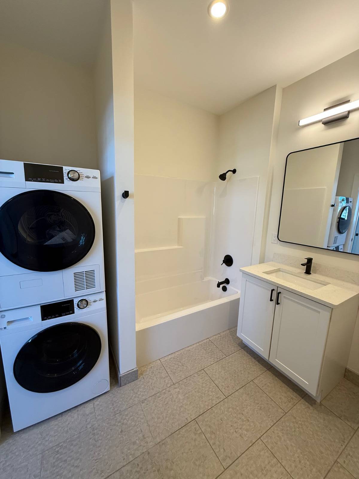 #7 photo, 1117 W Fayette Street, #209, 纽约州 Syracuse , NY 13204