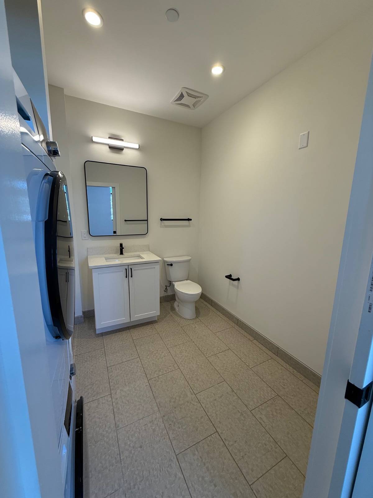 #8 photo, 1117 W Fayette Street, #209, 纽约州 Syracuse , NY 13204