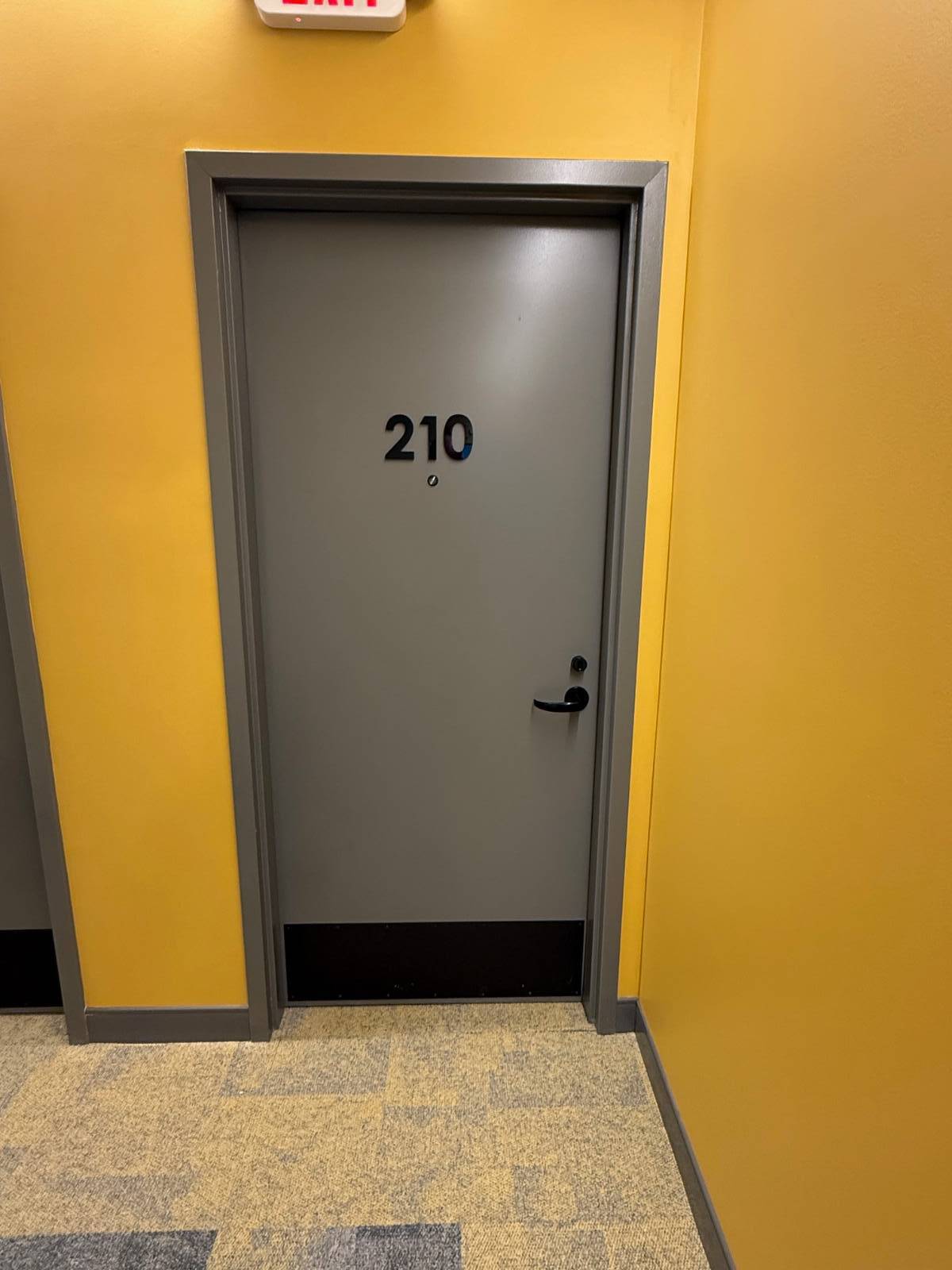 #1 photo, 1117 W Fayette Street, #210, 纽约州 Syracuse , NY 13204