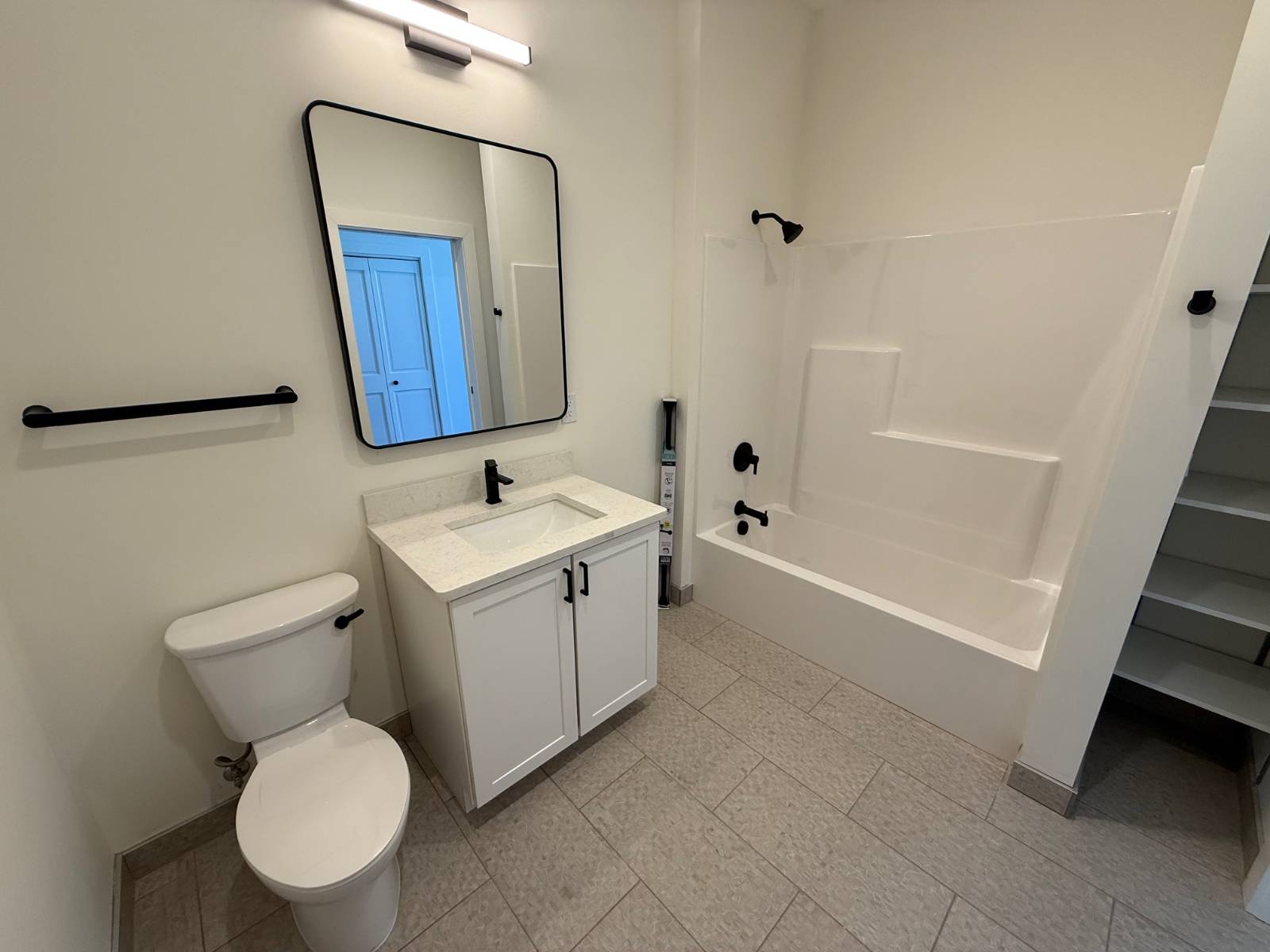 #10 photo, 1117 W Fayette Street, #210, 纽约州 Syracuse , NY 13204