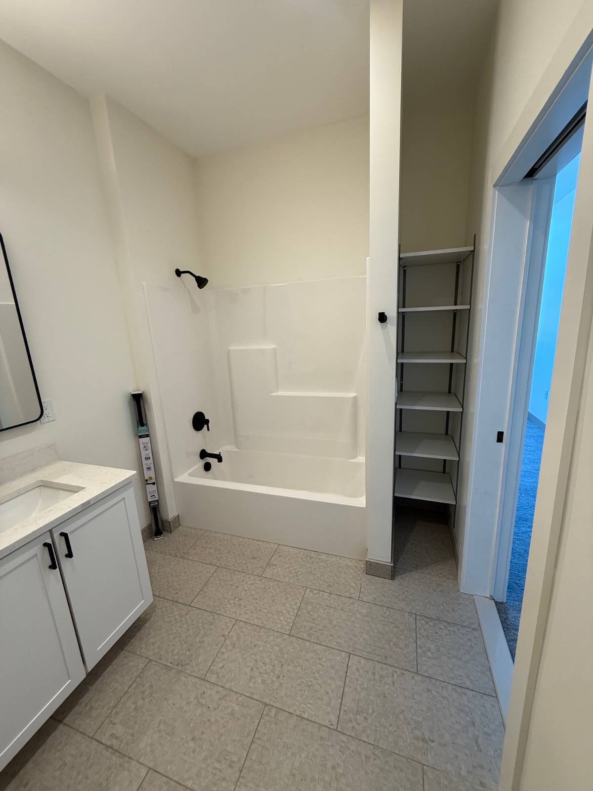 #11 photo, 1117 W Fayette Street, #210, 纽约州 Syracuse , NY 13204