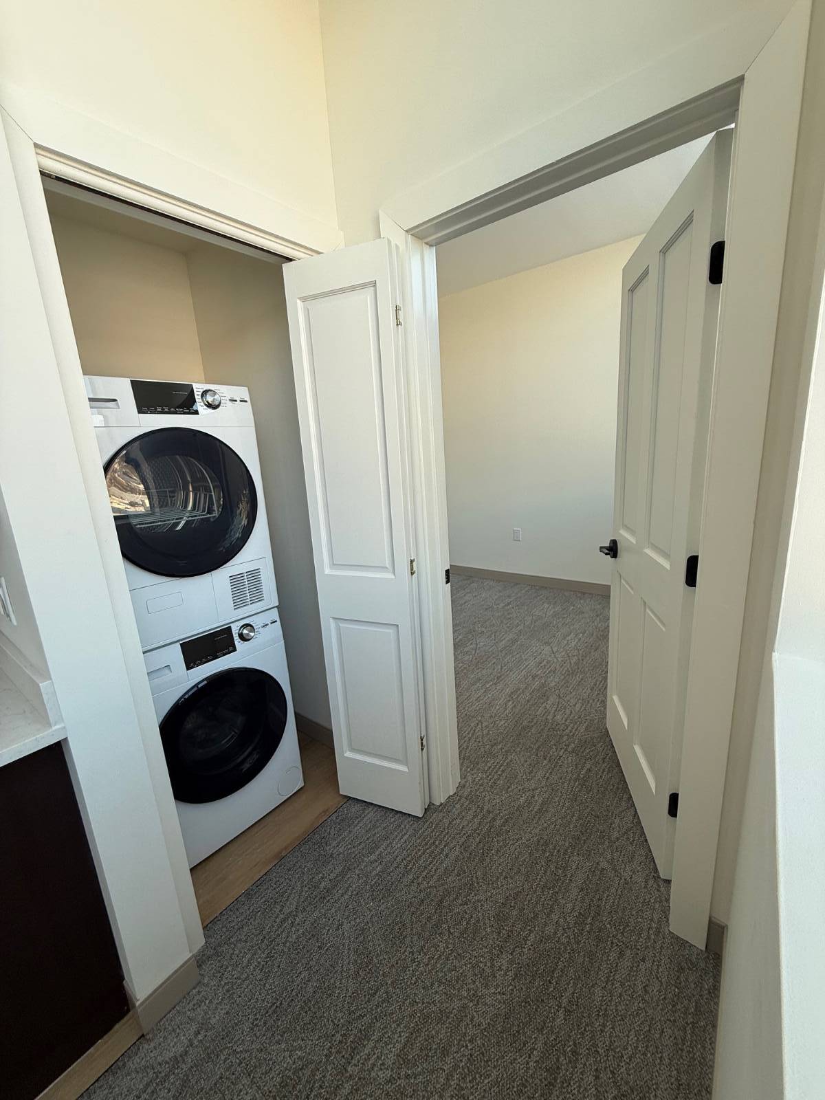 #12 photo, 1117 W Fayette Street, #210, 纽约州 Syracuse , NY 13204